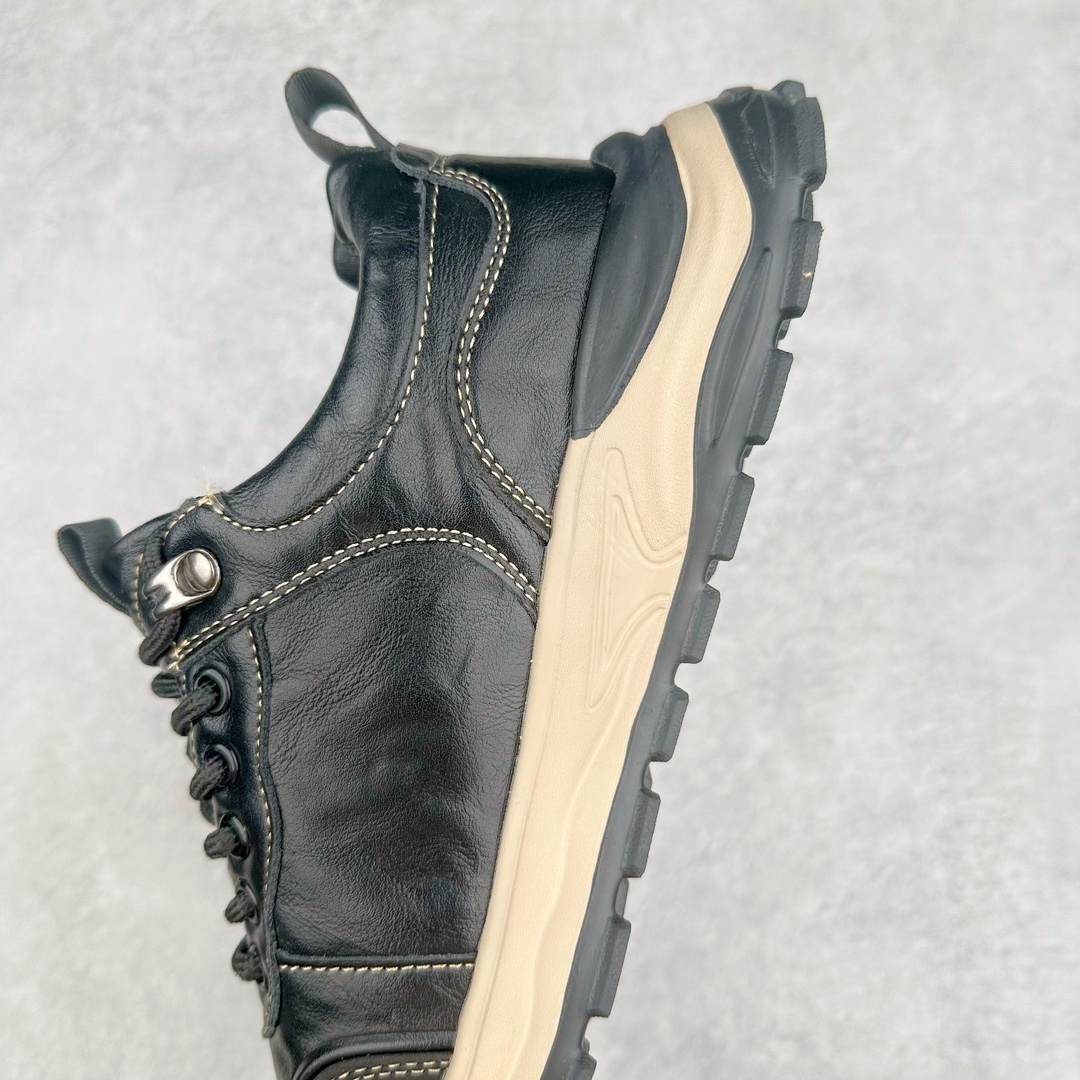 图片[7]-2024夏季新款ECCO/爱步鞋 官方明星同款 小红书爆款 百搭休闲款 舒适透气沙滩鞋男士凉鞋 精选头层小牛皮 鞋面走线工整 清晰质感 采用ECCO家族工艺 高端时尚 简约大气 防滑舒适 耐磨 尺码 39-44-选品中心