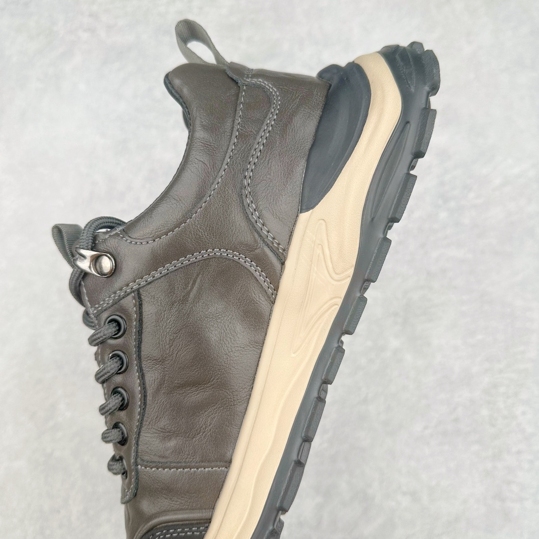 图片[7]-2024夏季新款ECCO/爱步鞋 官方明星同款 小红书爆款 百搭休闲款 舒适透气沙滩鞋男士凉鞋 精选头层小牛皮 鞋面走线工整 清晰质感 采用ECCO家族工艺 高端时尚 简约大气 防滑舒适 耐磨 尺码 39-44-选品中心