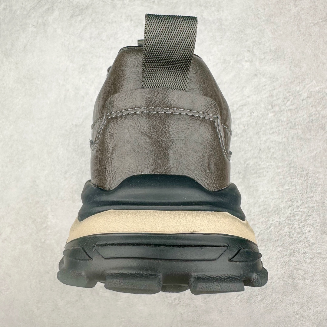 图片[8]-2024夏季新款ECCO/爱步鞋 官方明星同款 小红书爆款 百搭休闲款 舒适透气沙滩鞋男士凉鞋 精选头层小牛皮 鞋面走线工整 清晰质感 采用ECCO家族工艺 高端时尚 简约大气 防滑舒适 耐磨 尺码 39-44-选品中心