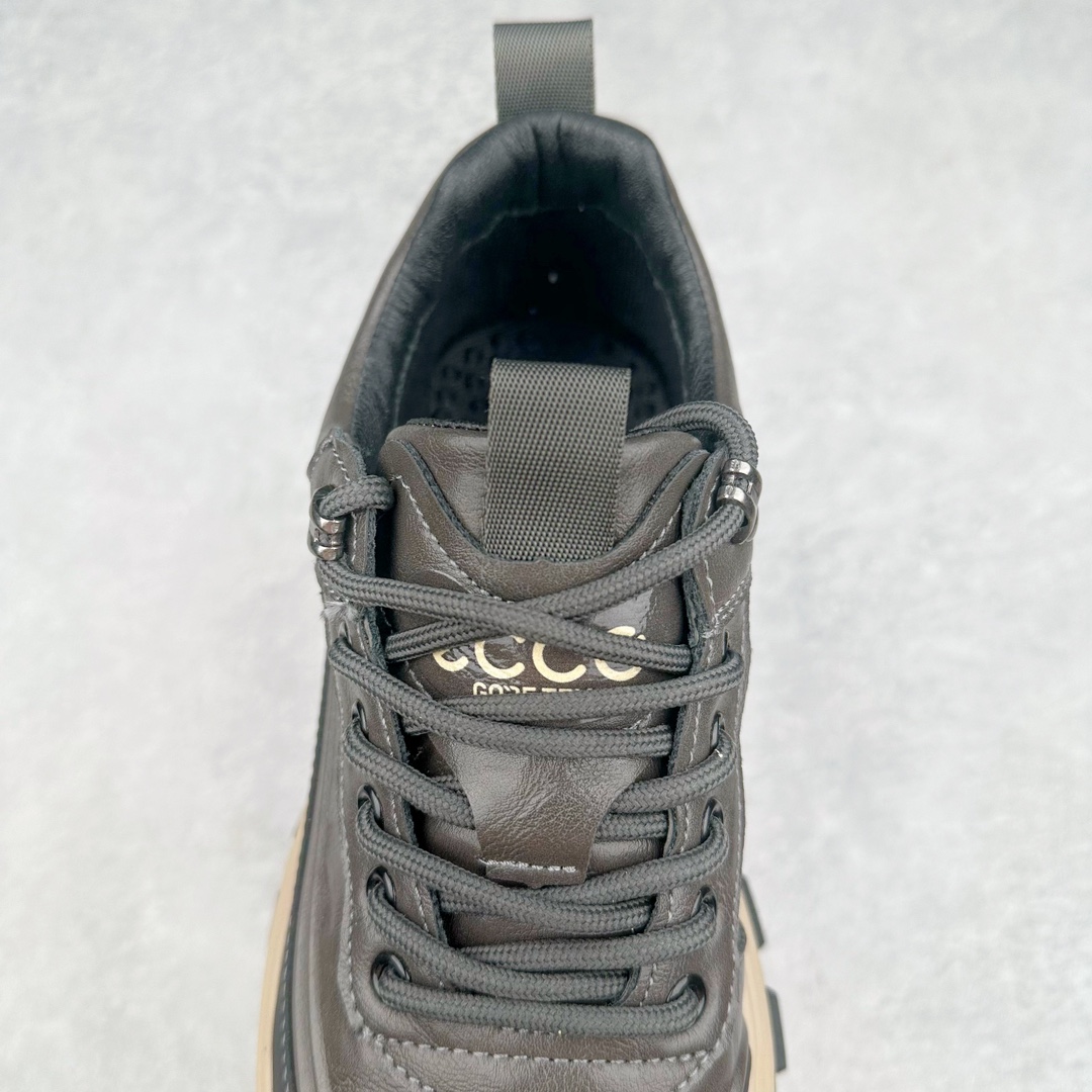 图片[5]-2024夏季新款ECCO/爱步鞋 官方明星同款 小红书爆款 百搭休闲款 舒适透气沙滩鞋男士凉鞋 精选头层小牛皮 鞋面走线工整 清晰质感 采用ECCO家族工艺 高端时尚 简约大气 防滑舒适 耐磨 尺码 39-44-选品中心