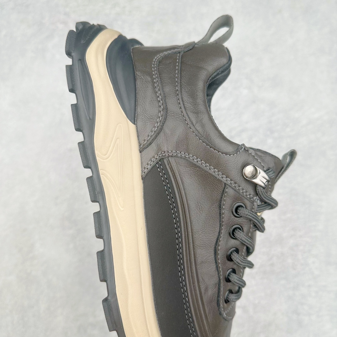 图片[6]-2024夏季新款ECCO/爱步鞋 官方明星同款 小红书爆款 百搭休闲款 舒适透气沙滩鞋男士凉鞋 精选头层小牛皮 鞋面走线工整 清晰质感 采用ECCO家族工艺 高端时尚 简约大气 防滑舒适 耐磨 尺码 39-44-选品中心