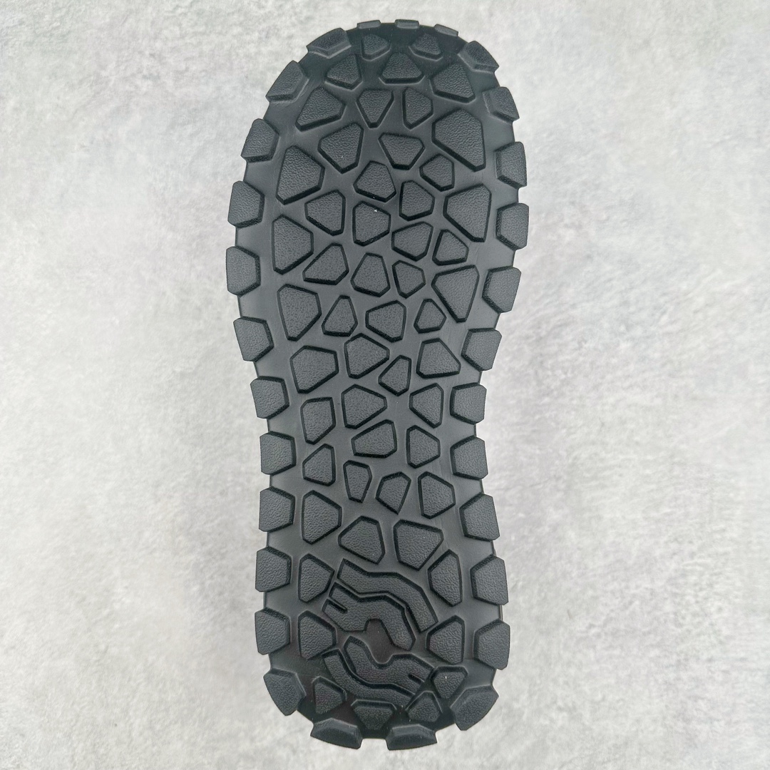 图片[9]-2024夏季新款ECCO/爱步鞋 官方明星同款 小红书爆款 百搭休闲款 舒适透气沙滩鞋男士凉鞋 精选头层小牛皮 鞋面走线工整 清晰质感 采用ECCO家族工艺 高端时尚 简约大气 防滑舒适 耐磨 尺码 39-44-选品中心