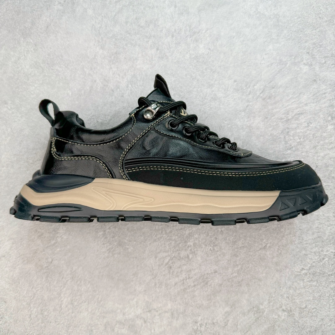 2024夏季新款ECCO/爱步鞋 官方明星同款 小红书爆款 百搭休闲款 舒适透气沙滩鞋男士凉鞋 精选头层小牛皮 鞋面走线工整 清晰质感 采用ECCO家族工艺 高端时尚 简约大气 防滑舒适 耐磨 尺码 39-44-选品中心