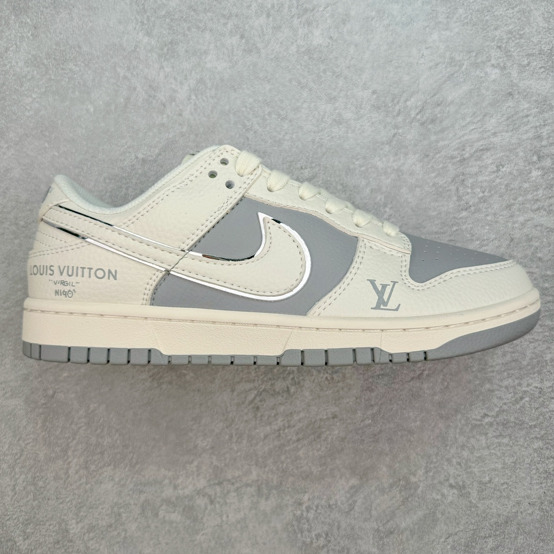 Nike Dunk Low BB8766-