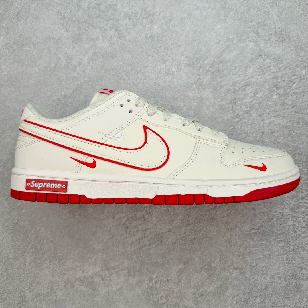 Nike Dunk Low DJ2024-004