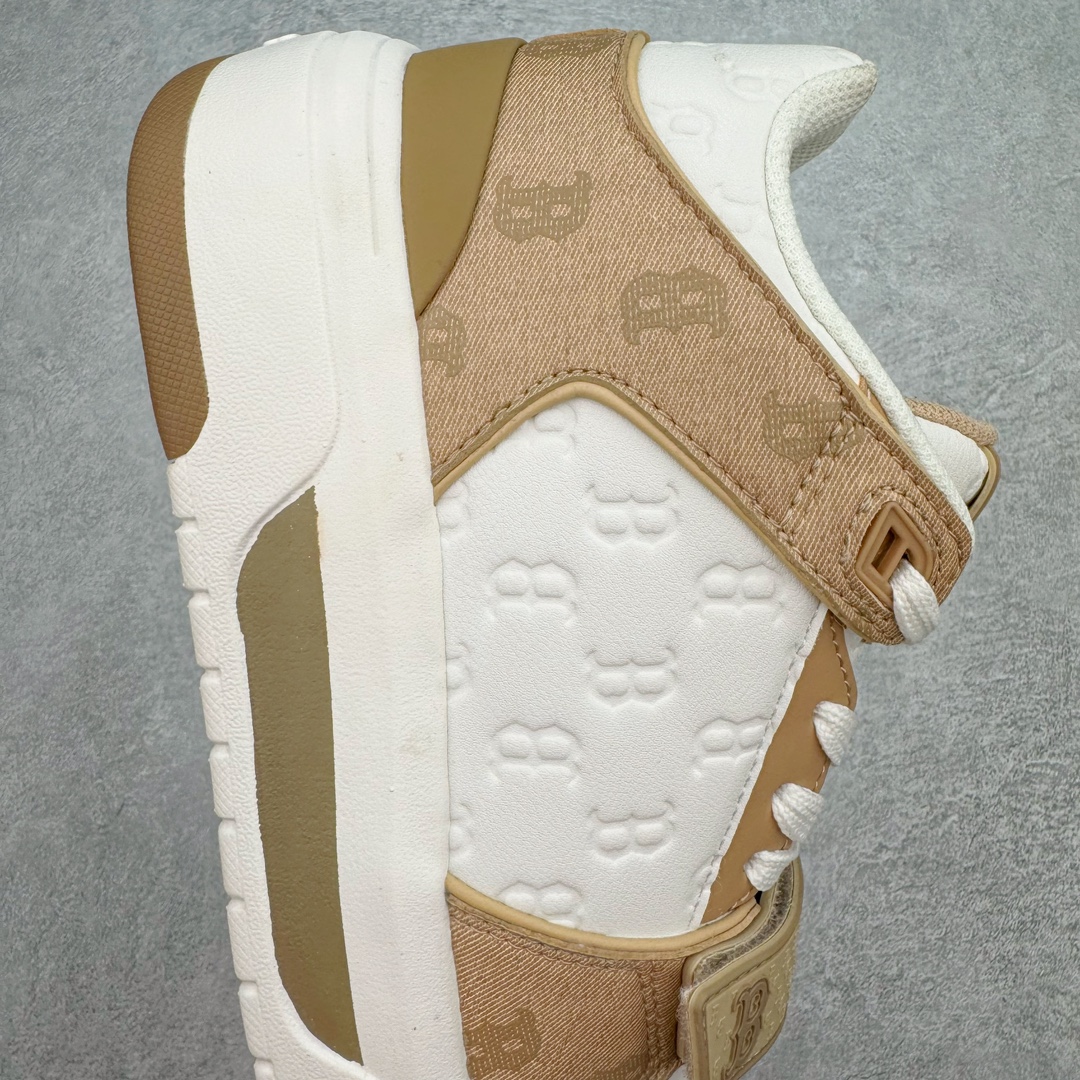 图片[6]-＃PB过验版 MLB Chunky Liner Basic 复古印花学长鞋系列低帮轻量增高厚底百搭休闲运动慢跑鞋板鞋 Korea韩国联名NY美国榄球纽约洋基队限定 目前可过轻松秒过各类鉴定 能操作的私聊 韩国代购专供 左脚内置NFC感应 区别市面贴纸假芯片 MLB专用菱形双针中底布 重点细节中底布带注胶孔 原厂NFC感应吊牌 支持鉴定 一个两位数 原盒原标 全套原楦原纸板原厂数据开发 中韩文保养标贴 绿色防霉片 平台代购专供 独家一比一RB+MD组合大底 高频后跟小人Logo精准对位立体饱满 正确网布加超迁鞋面 转印中底走线紧密 转印Logo工艺表层防刮不掉色 尺码：35 36 36.5 37.5 38 38.5 39 40 40.5 41 42 42.5 43 44 44.5 45-选品中心