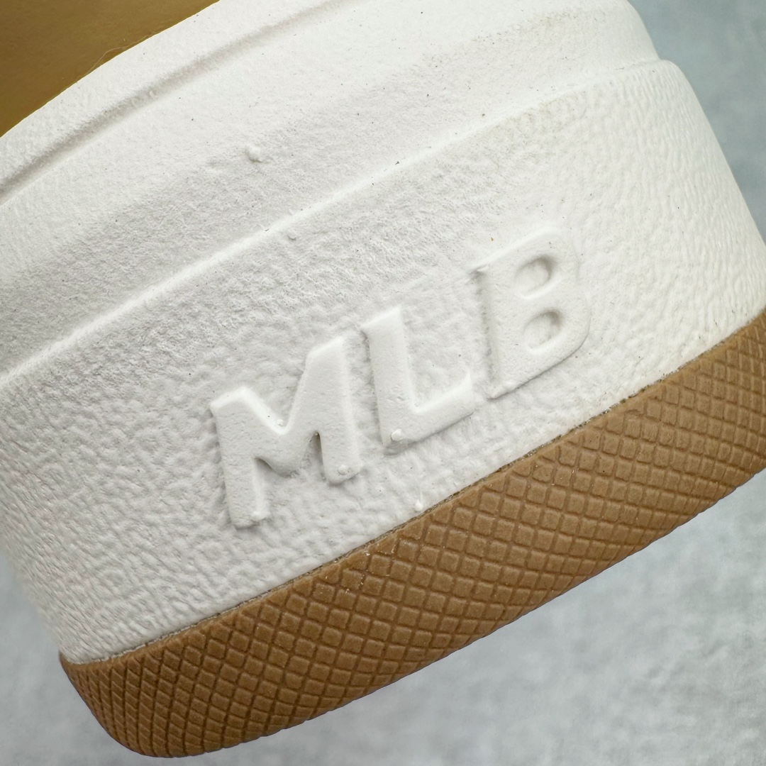 图片[16]-＃PB过验版 MLB Chunky Liner Basic 复古印花学长鞋系列低帮轻量增高厚底百搭休闲运动慢跑鞋板鞋 Korea韩国联名NY美国榄球纽约洋基队限定 目前可过轻松秒过各类鉴定 能操作的私聊 韩国代购专供 左脚内置NFC感应 区别市面贴纸假芯片 MLB专用菱形双针中底布 重点细节中底布带注胶孔 原厂NFC感应吊牌 支持鉴定 一个两位数 原盒原标 全套原楦原纸板原厂数据开发 中韩文保养标贴 绿色防霉片 平台代购专供 独家一比一RB+MD组合大底 高频后跟小人Logo精准对位立体饱满 正确网布加超迁鞋面 转印中底走线紧密 转印Logo工艺表层防刮不掉色 尺码：35 36 36.5 37.5 38 38.5 39 40 40.5 41 42 42.5 43 44 44.5 45-选品中心