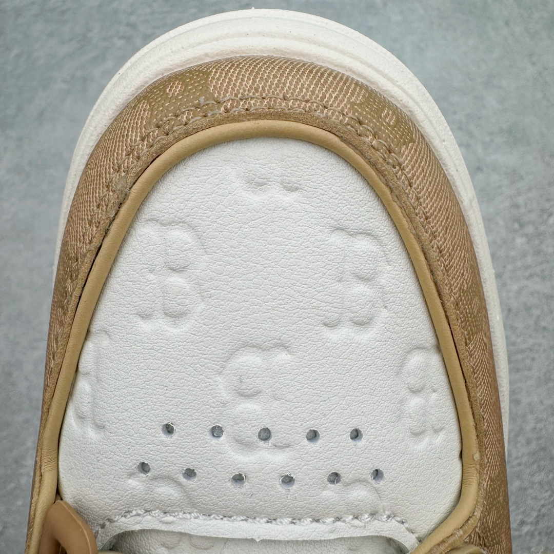 图片[11]-＃PB过验版 MLB Chunky Liner Basic 复古印花学长鞋系列低帮轻量增高厚底百搭休闲运动慢跑鞋板鞋 Korea韩国联名NY美国榄球纽约洋基队限定 目前可过轻松秒过各类鉴定 能操作的私聊 韩国代购专供 左脚内置NFC感应 区别市面贴纸假芯片 MLB专用菱形双针中底布 重点细节中底布带注胶孔 原厂NFC感应吊牌 支持鉴定 一个两位数 原盒原标 全套原楦原纸板原厂数据开发 中韩文保养标贴 绿色防霉片 平台代购专供 独家一比一RB+MD组合大底 高频后跟小人Logo精准对位立体饱满 正确网布加超迁鞋面 转印中底走线紧密 转印Logo工艺表层防刮不掉色 尺码：35 36 36.5 37.5 38 38.5 39 40 40.5 41 42 42.5 43 44 44.5 45-选品中心