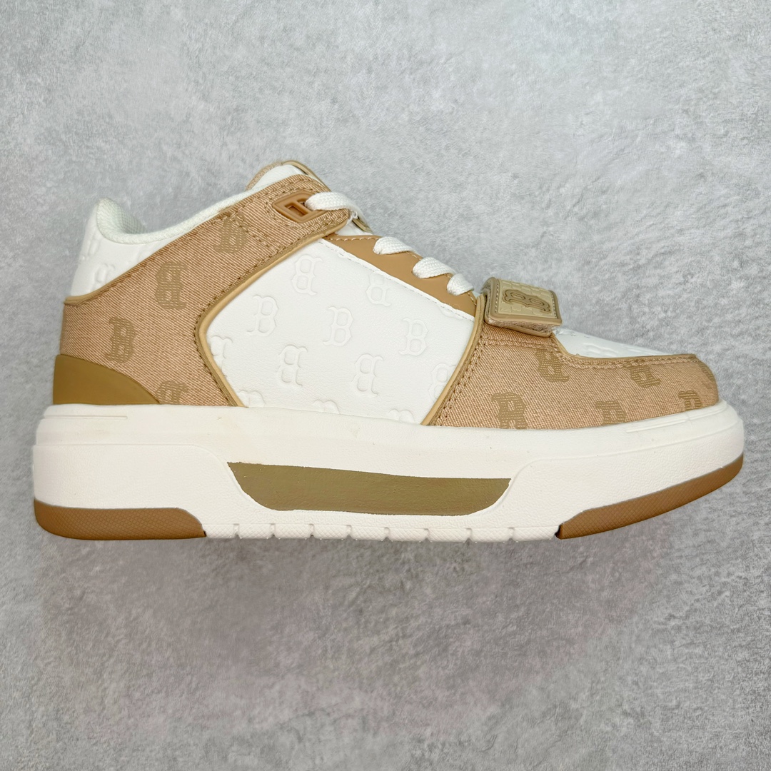 ＃PB过验版 MLB Chunky Liner Basic 复古印花学长鞋系列低帮轻量增高厚底百搭休闲运动慢跑鞋板鞋 Korea韩国联名NY美国榄球纽约洋基队限定 目前可过轻松秒过各类鉴定 能操作的私聊 韩国代购专供 左脚内置NFC感应 区别市面贴纸假芯片 MLB专用菱形双针中底布 重点细节中底布带注胶孔 原厂NFC感应吊牌 支持鉴定 一个两位数 原盒原标 全套原楦原纸板原厂数据开发 中韩文保养标贴 绿色防霉片 平台代购专供 独家一比一RB+MD组合大底 高频后跟小人Logo精准对位立体饱满 正确网布加超迁鞋面 转印中底走线紧密 转印Logo工艺表层防刮不掉色 尺码：35 36 36.5 37.5 38 38.5 39 40 40.5 41 42 42.5 43 44 44.5 45-选品中心