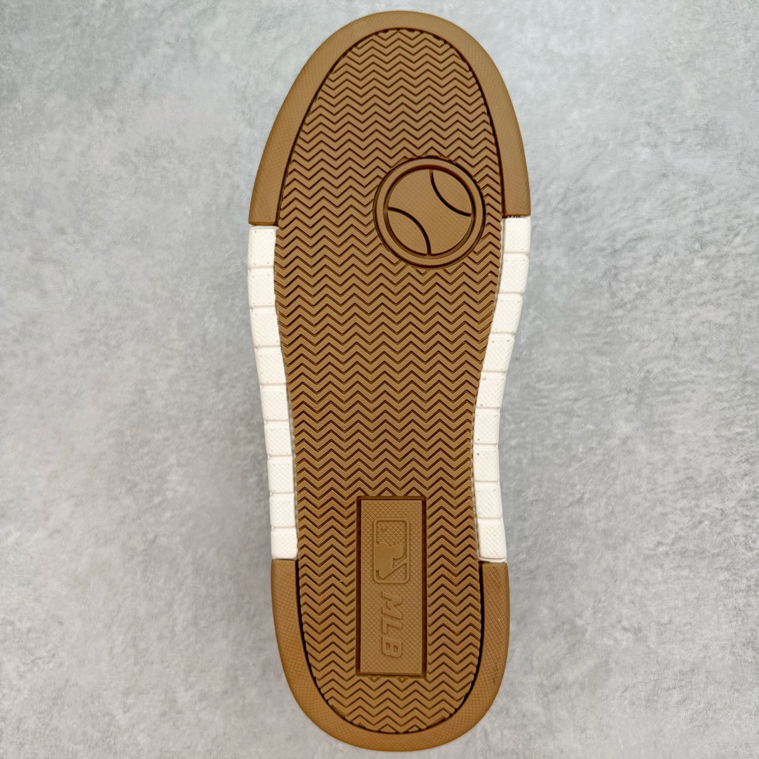 图片[9]-＃PB过验版 MLB Chunky Liner Basic 复古印花学长鞋系列低帮轻量增高厚底百搭休闲运动慢跑鞋板鞋 Korea韩国联名NY美国榄球纽约洋基队限定 目前可过轻松秒过各类鉴定 能操作的私聊 韩国代购专供 左脚内置NFC感应 区别市面贴纸假芯片 MLB专用菱形双针中底布 重点细节中底布带注胶孔 原厂NFC感应吊牌 支持鉴定 一个两位数 原盒原标 全套原楦原纸板原厂数据开发 中韩文保养标贴 绿色防霉片 平台代购专供 独家一比一RB+MD组合大底 高频后跟小人Logo精准对位立体饱满 正确网布加超迁鞋面 转印中底走线紧密 转印Logo工艺表层防刮不掉色 尺码：35 36 36.5 37.5 38 38.5 39 40 40.5 41 42 42.5 43 44 44.5 45-选品中心