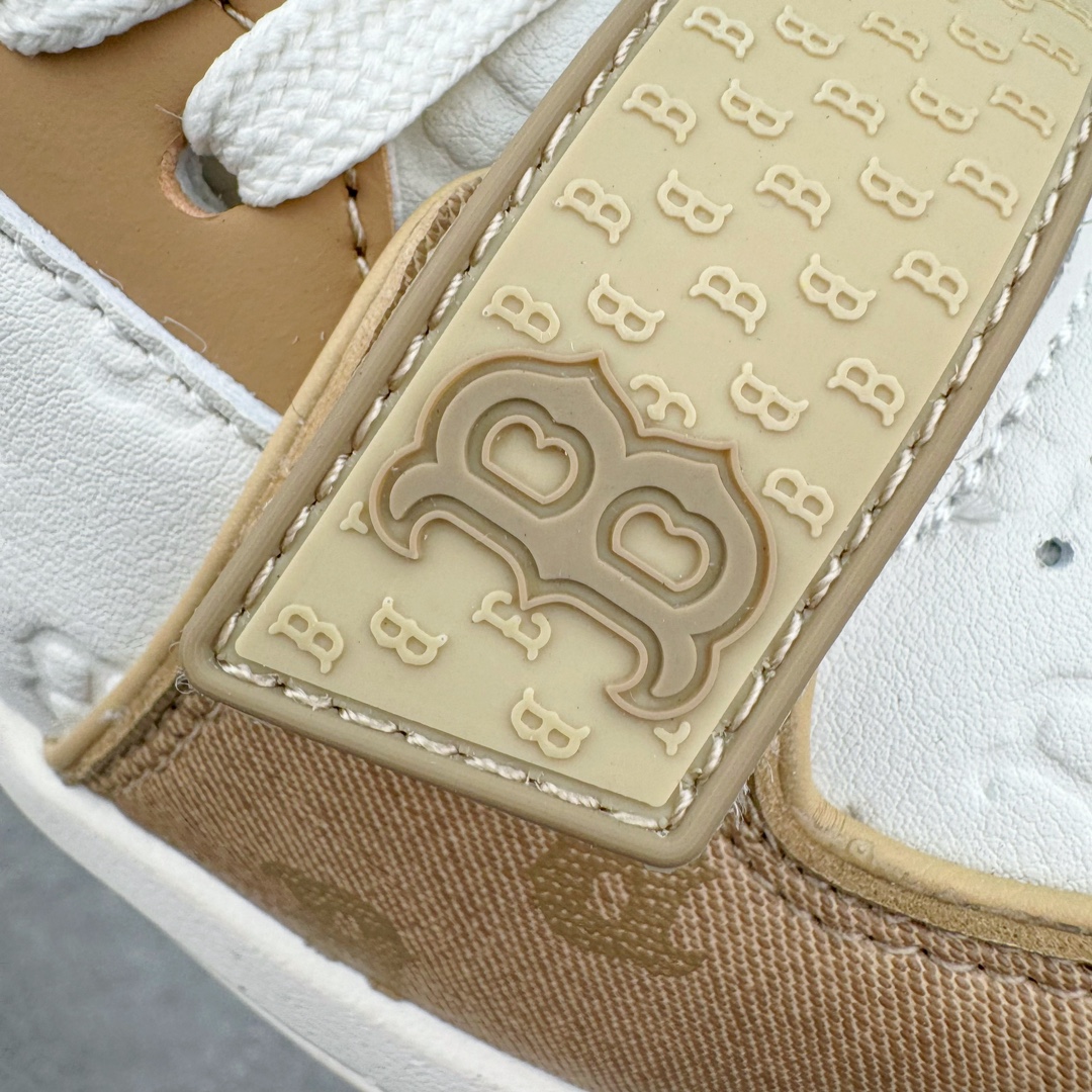 图片[13]-＃PB过验版 MLB Chunky Liner Basic 复古印花学长鞋系列低帮轻量增高厚底百搭休闲运动慢跑鞋板鞋 Korea韩国联名NY美国榄球纽约洋基队限定 目前可过轻松秒过各类鉴定 能操作的私聊 韩国代购专供 左脚内置NFC感应 区别市面贴纸假芯片 MLB专用菱形双针中底布 重点细节中底布带注胶孔 原厂NFC感应吊牌 支持鉴定 一个两位数 原盒原标 全套原楦原纸板原厂数据开发 中韩文保养标贴 绿色防霉片 平台代购专供 独家一比一RB+MD组合大底 高频后跟小人Logo精准对位立体饱满 正确网布加超迁鞋面 转印中底走线紧密 转印Logo工艺表层防刮不掉色 尺码：35 36 36.5 37.5 38 38.5 39 40 40.5 41 42 42.5 43 44 44.5 45-选品中心