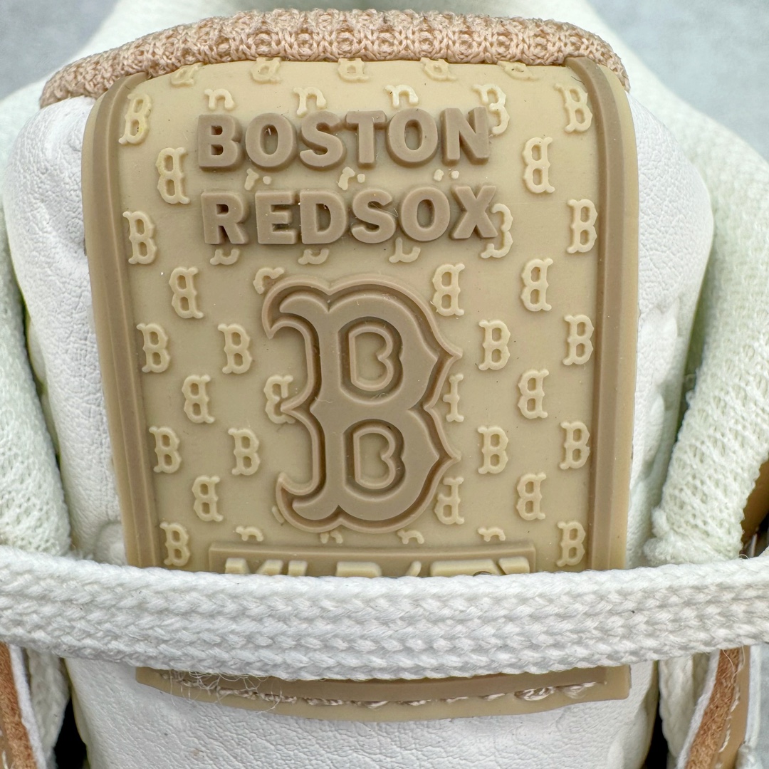 图片[12]-＃PB过验版 MLB Chunky Liner Basic 复古印花学长鞋系列低帮轻量增高厚底百搭休闲运动慢跑鞋板鞋 Korea韩国联名NY美国榄球纽约洋基队限定 目前可过轻松秒过各类鉴定 能操作的私聊 韩国代购专供 左脚内置NFC感应 区别市面贴纸假芯片 MLB专用菱形双针中底布 重点细节中底布带注胶孔 原厂NFC感应吊牌 支持鉴定 一个两位数 原盒原标 全套原楦原纸板原厂数据开发 中韩文保养标贴 绿色防霉片 平台代购专供 独家一比一RB+MD组合大底 高频后跟小人Logo精准对位立体饱满 正确网布加超迁鞋面 转印中底走线紧密 转印Logo工艺表层防刮不掉色 尺码：35 36 36.5 37.5 38 38.5 39 40 40.5 41 42 42.5 43 44 44.5 45-选品中心