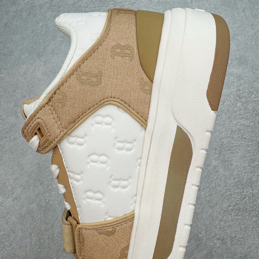 图片[7]-＃PB过验版 MLB Chunky Liner Basic 复古印花学长鞋系列低帮轻量增高厚底百搭休闲运动慢跑鞋板鞋 Korea韩国联名NY美国榄球纽约洋基队限定 目前可过轻松秒过各类鉴定 能操作的私聊 韩国代购专供 左脚内置NFC感应 区别市面贴纸假芯片 MLB专用菱形双针中底布 重点细节中底布带注胶孔 原厂NFC感应吊牌 支持鉴定 一个两位数 原盒原标 全套原楦原纸板原厂数据开发 中韩文保养标贴 绿色防霉片 平台代购专供 独家一比一RB+MD组合大底 高频后跟小人Logo精准对位立体饱满 正确网布加超迁鞋面 转印中底走线紧密 转印Logo工艺表层防刮不掉色 尺码：35 36 36.5 37.5 38 38.5 39 40 40.5 41 42 42.5 43 44 44.5 45-选品中心