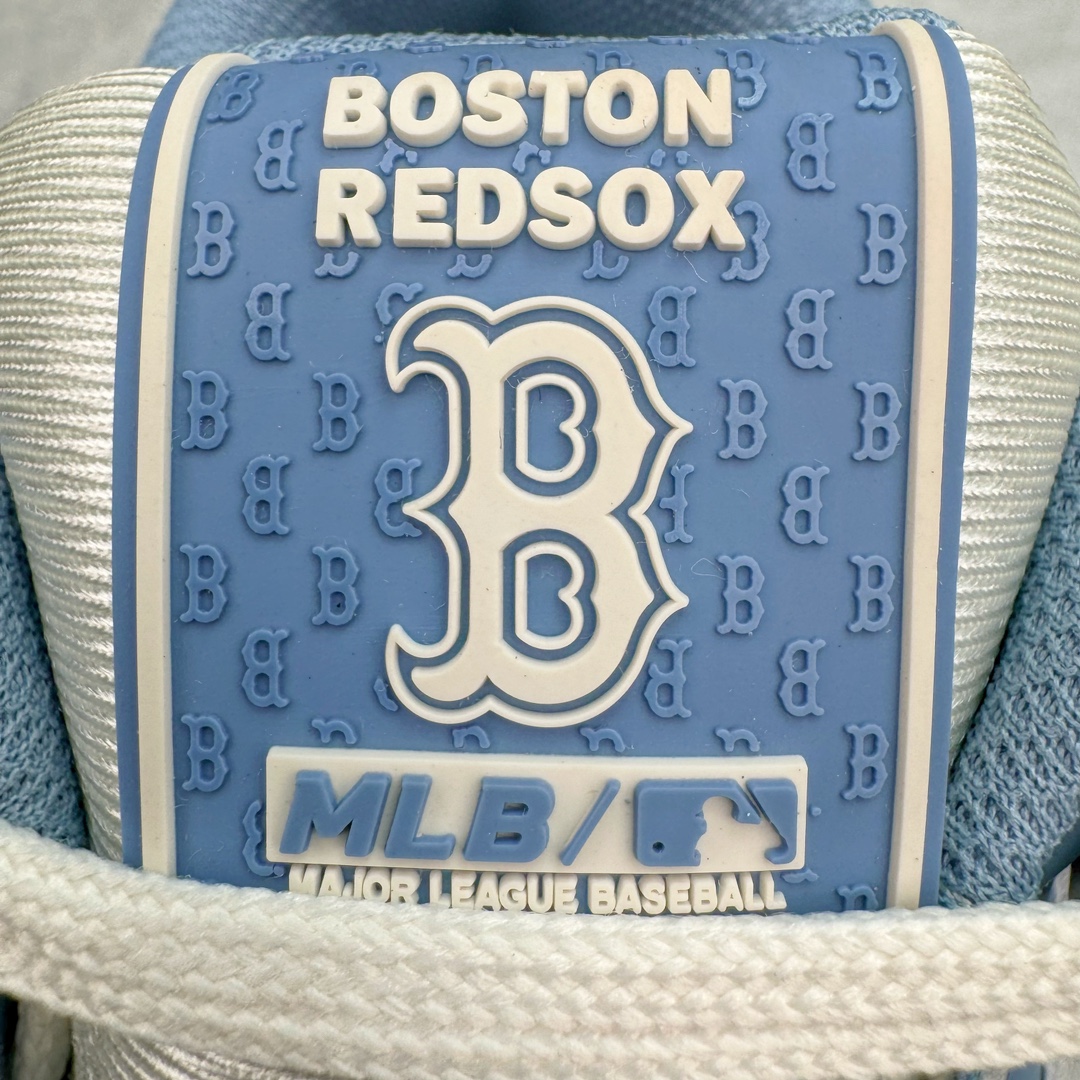 图片[15]-＃PB过验版 MLB Chunky Liner Basic 复古印花学长鞋系列低帮轻量增高厚底百搭休闲运动慢跑鞋板鞋 Korea韩国联名NY美国榄球纽约洋基队限定 目前可过轻松秒过各类鉴定 能操作的私聊 韩国代购专供 左脚内置NFC感应 区别市面贴纸假芯片 MLB专用菱形双针中底布 重点细节中底布带注胶孔 原厂NFC感应吊牌 支持鉴定 一个两位数 原盒原标 全套原楦原纸板原厂数据开发 中韩文保养标贴 绿色防霉片 平台代购专供 独家一比一RB+MD组合大底 高频后跟小人Logo精准对位立体饱满 正确网布加超迁鞋面 转印中底走线紧密 转印Logo工艺表层防刮不掉色 尺码：35 36 36.5 37.5 38 38.5 39 40 40.5 41 42 42.5 43 44 44.5 45-选品中心