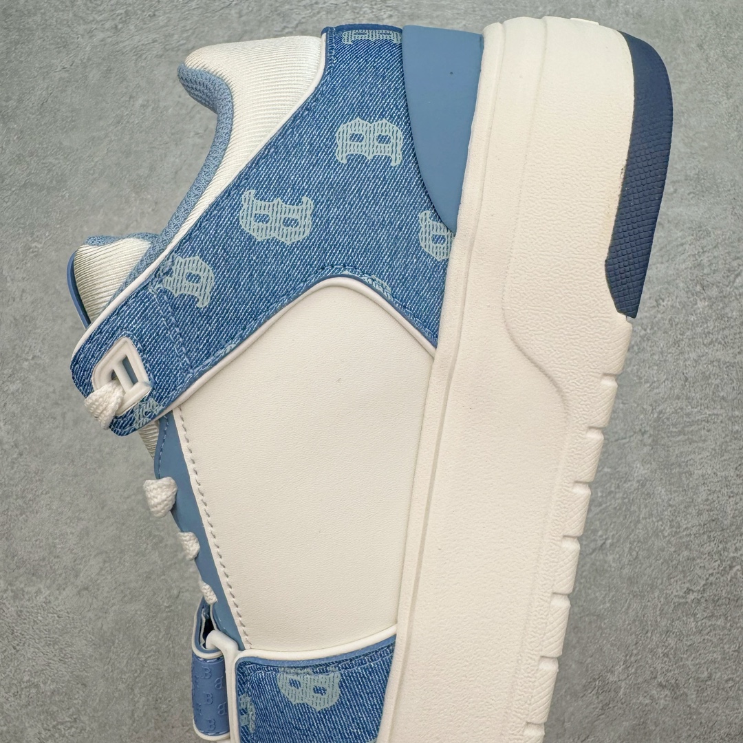 图片[7]-＃PB过验版 MLB Chunky Liner Basic 复古印花学长鞋系列低帮轻量增高厚底百搭休闲运动慢跑鞋板鞋 Korea韩国联名NY美国榄球纽约洋基队限定 目前可过轻松秒过各类鉴定 能操作的私聊 韩国代购专供 左脚内置NFC感应 区别市面贴纸假芯片 MLB专用菱形双针中底布 重点细节中底布带注胶孔 原厂NFC感应吊牌 支持鉴定 一个两位数 原盒原标 全套原楦原纸板原厂数据开发 中韩文保养标贴 绿色防霉片 平台代购专供 独家一比一RB+MD组合大底 高频后跟小人Logo精准对位立体饱满 正确网布加超迁鞋面 转印中底走线紧密 转印Logo工艺表层防刮不掉色 尺码：35 36 36.5 37.5 38 38.5 39 40 40.5 41 42 42.5 43 44 44.5 45-选品中心