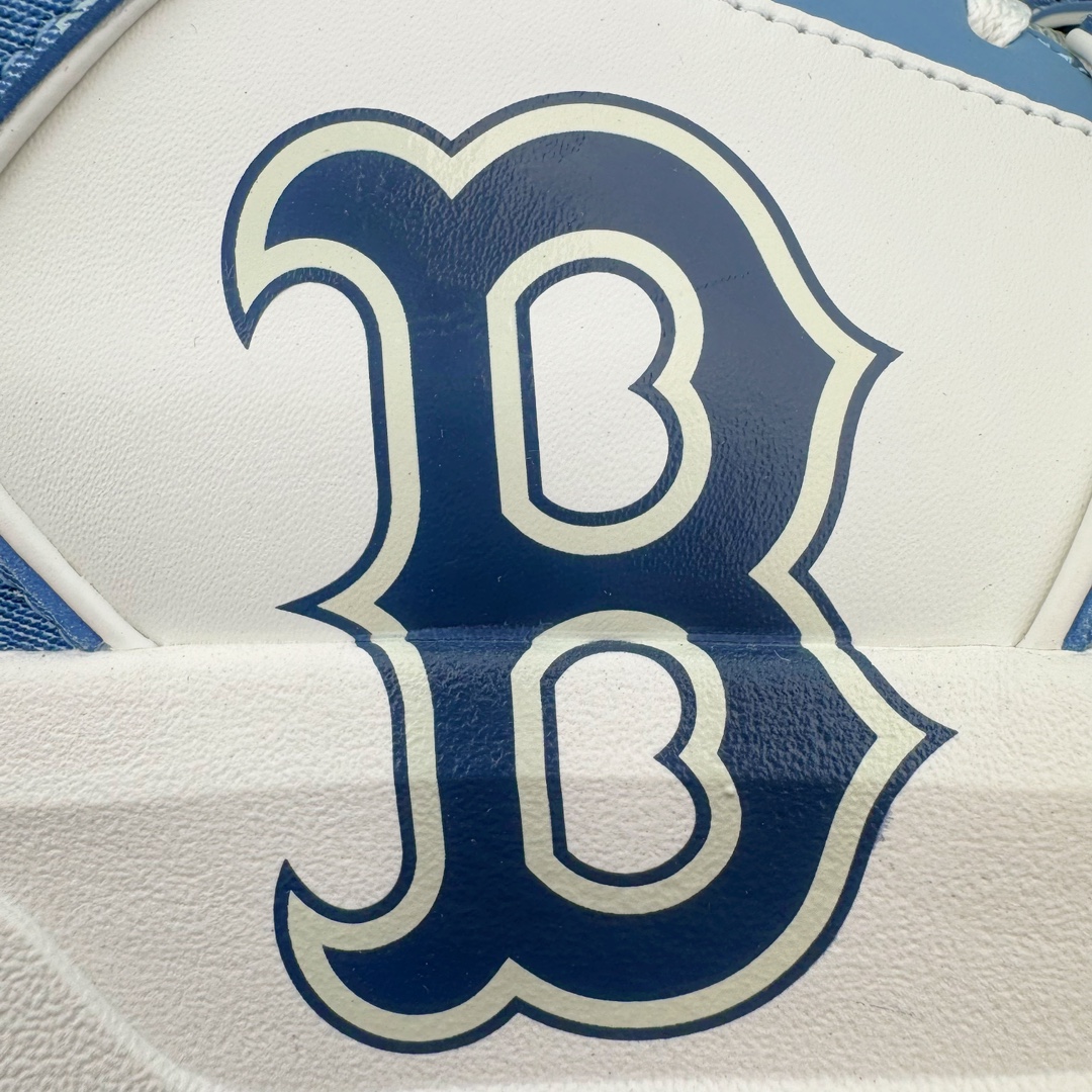 图片[12]-＃PB过验版 MLB Chunky Liner Basic 复古印花学长鞋系列低帮轻量增高厚底百搭休闲运动慢跑鞋板鞋 Korea韩国联名NY美国榄球纽约洋基队限定 目前可过轻松秒过各类鉴定 能操作的私聊 韩国代购专供 左脚内置NFC感应 区别市面贴纸假芯片 MLB专用菱形双针中底布 重点细节中底布带注胶孔 原厂NFC感应吊牌 支持鉴定 一个两位数 原盒原标 全套原楦原纸板原厂数据开发 中韩文保养标贴 绿色防霉片 平台代购专供 独家一比一RB+MD组合大底 高频后跟小人Logo精准对位立体饱满 正确网布加超迁鞋面 转印中底走线紧密 转印Logo工艺表层防刮不掉色 尺码：35 36 36.5 37.5 38 38.5 39 40 40.5 41 42 42.5 43 44 44.5 45-选品中心