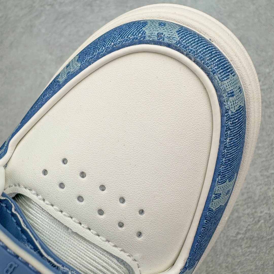 图片[11]-＃PB过验版 MLB Chunky Liner Basic 复古印花学长鞋系列低帮轻量增高厚底百搭休闲运动慢跑鞋板鞋 Korea韩国联名NY美国榄球纽约洋基队限定 目前可过轻松秒过各类鉴定 能操作的私聊 韩国代购专供 左脚内置NFC感应 区别市面贴纸假芯片 MLB专用菱形双针中底布 重点细节中底布带注胶孔 原厂NFC感应吊牌 支持鉴定 一个两位数 原盒原标 全套原楦原纸板原厂数据开发 中韩文保养标贴 绿色防霉片 平台代购专供 独家一比一RB+MD组合大底 高频后跟小人Logo精准对位立体饱满 正确网布加超迁鞋面 转印中底走线紧密 转印Logo工艺表层防刮不掉色 尺码：35 36 36.5 37.5 38 38.5 39 40 40.5 41 42 42.5 43 44 44.5 45-选品中心