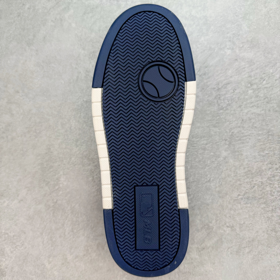 图片[9]-＃PB过验版 MLB Chunky Liner Basic 复古印花学长鞋系列低帮轻量增高厚底百搭休闲运动慢跑鞋板鞋 Korea韩国联名NY美国榄球纽约洋基队限定 目前可过轻松秒过各类鉴定 能操作的私聊 韩国代购专供 左脚内置NFC感应 区别市面贴纸假芯片 MLB专用菱形双针中底布 重点细节中底布带注胶孔 原厂NFC感应吊牌 支持鉴定 一个两位数 原盒原标 全套原楦原纸板原厂数据开发 中韩文保养标贴 绿色防霉片 平台代购专供 独家一比一RB+MD组合大底 高频后跟小人Logo精准对位立体饱满 正确网布加超迁鞋面 转印中底走线紧密 转印Logo工艺表层防刮不掉色 尺码：35 36 36.5 37.5 38 38.5 39 40 40.5 41 42 42.5 43 44 44.5 45-选品中心