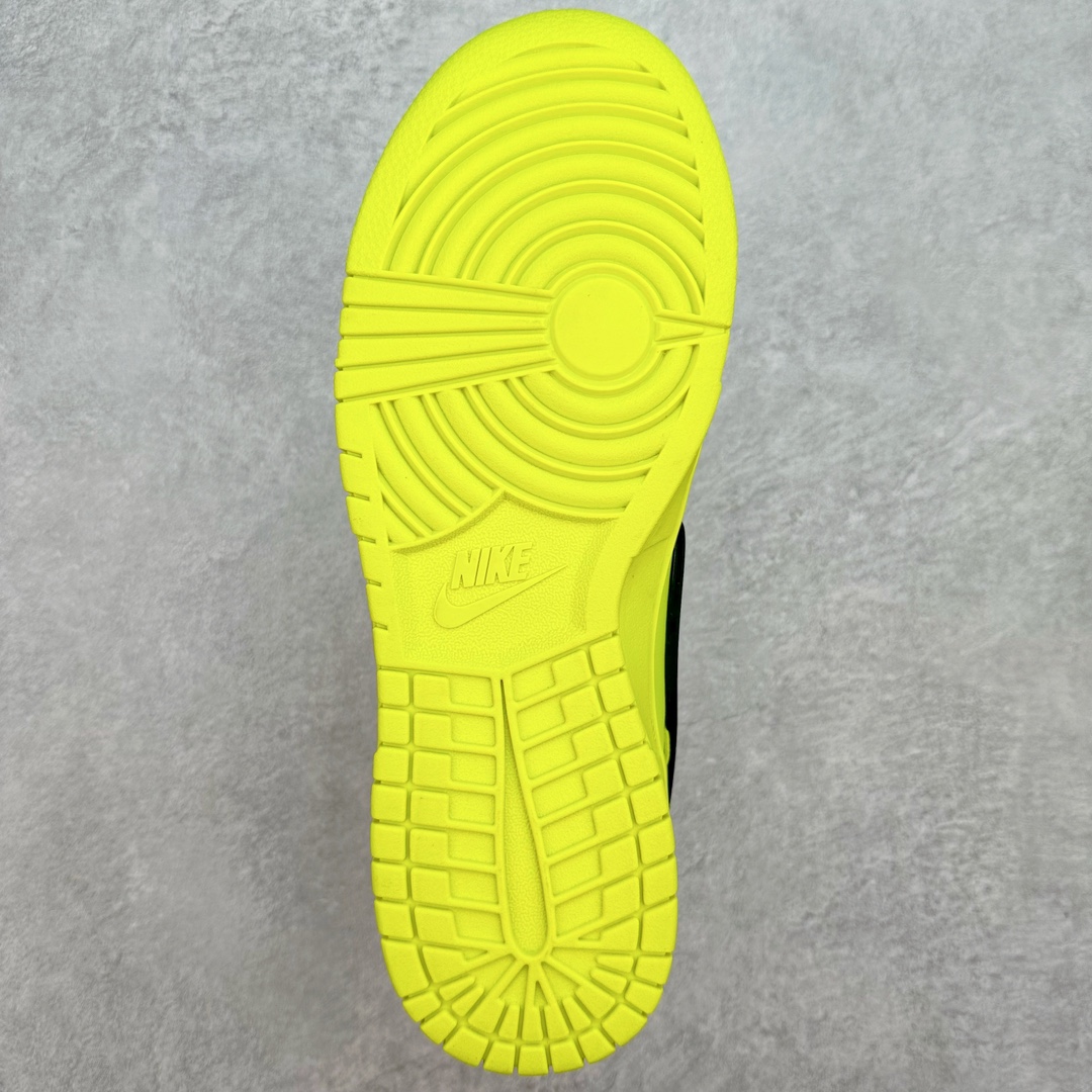 Nike Dunk Low XX2025-331 Nike Dunk Low XX2025-331