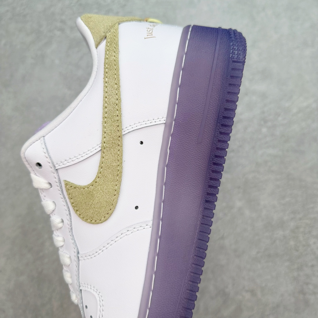 图片[7]-NK Air Force 1´07 Low 空军一号低帮百搭休闲运动板鞋 HF5719-139 柔软、弹性十足的缓震性能和出色的中底设计 横跨复古与现代的外型结合 造就出风靡全球 三十多年的Force 1 直到今天还深受青睐 尺码：36 36.5 37.5 38 38.5 39 40 40.5 41 42 42.5 43 44 44.5 45-选品中心