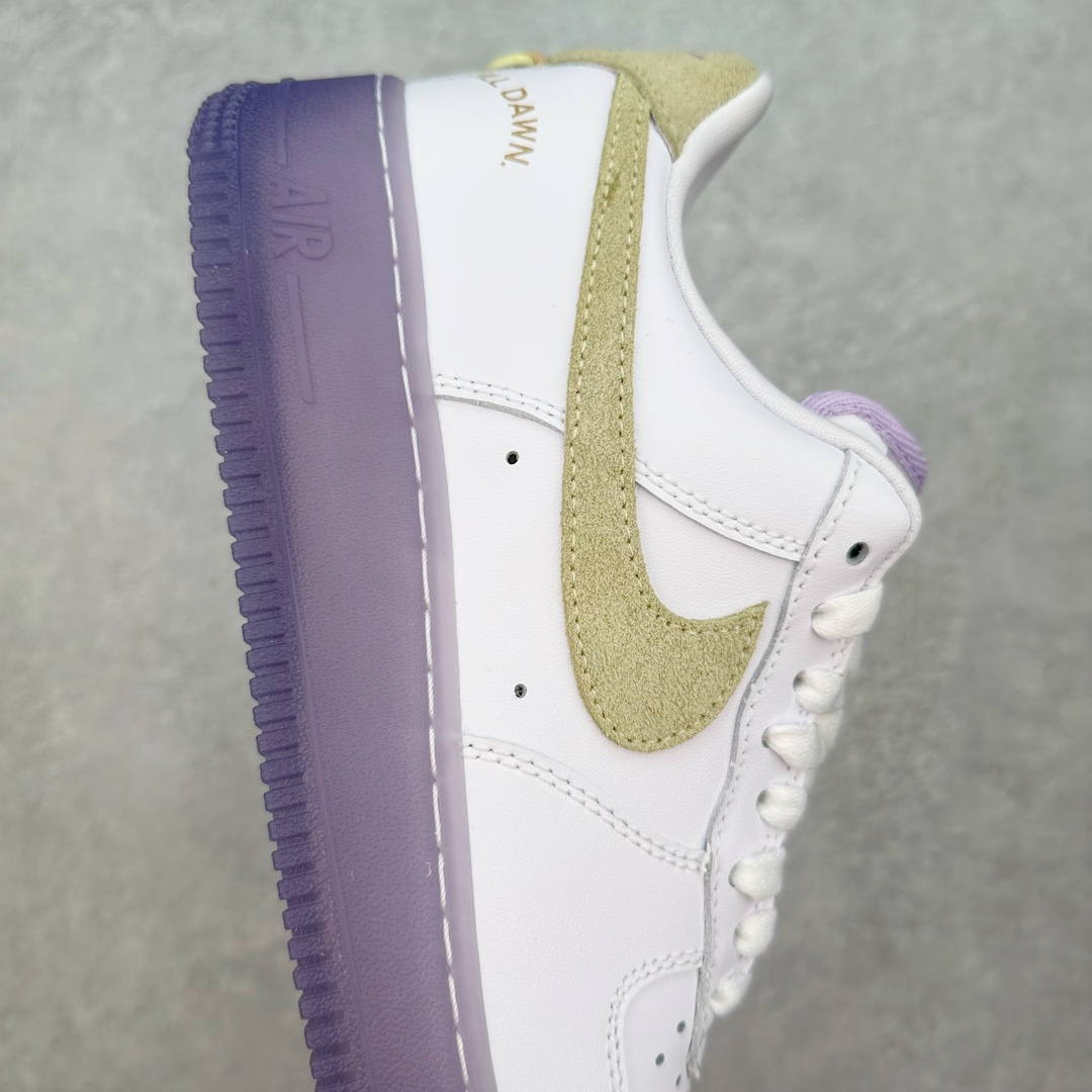 图片[6]-NK Air Force 1´07 Low 空军一号低帮百搭休闲运动板鞋 HF5719-139 柔软、弹性十足的缓震性能和出色的中底设计 横跨复古与现代的外型结合 造就出风靡全球 三十多年的Force 1 直到今天还深受青睐 尺码：36 36.5 37.5 38 38.5 39 40 40.5 41 42 42.5 43 44 44.5 45-选品中心