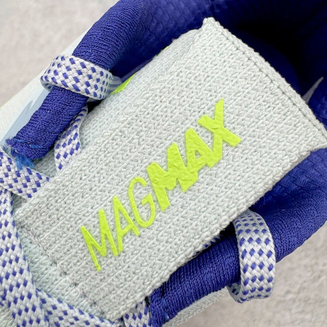 图片[16]-＃F版 Puma Race TO Beat The Elite 彪马低帮专业越野户外跑步鞋 这款鞋5mm的前后掌落差能让你贴近自然跑的步态 使你的身体对鞋子的缓震和支撑特性依赖变少 从而增加自身的下肢力量 鞋底防滑性能在下坡的石板台阶和原始路面都有很好的表现 厚底设计 在快速下坡时起到缓震保护作用 减少重力给予脚踝 膝部 髋关节等处带来的冲击力 310088 尺码：36 36.5 37 38 38.5 39 40 40.5 41 42 42.5 43 44 45-选品中心