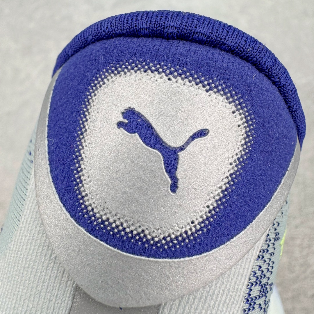 图片[12]-＃F版 Puma Race TO Beat The Elite 彪马低帮专业越野户外跑步鞋 这款鞋5mm的前后掌落差能让你贴近自然跑的步态 使你的身体对鞋子的缓震和支撑特性依赖变少 从而增加自身的下肢力量 鞋底防滑性能在下坡的石板台阶和原始路面都有很好的表现 厚底设计 在快速下坡时起到缓震保护作用 减少重力给予脚踝 膝部 髋关节等处带来的冲击力 310088 尺码：36 36.5 37 38 38.5 39 40 40.5 41 42 42.5 43 44 45-选品中心