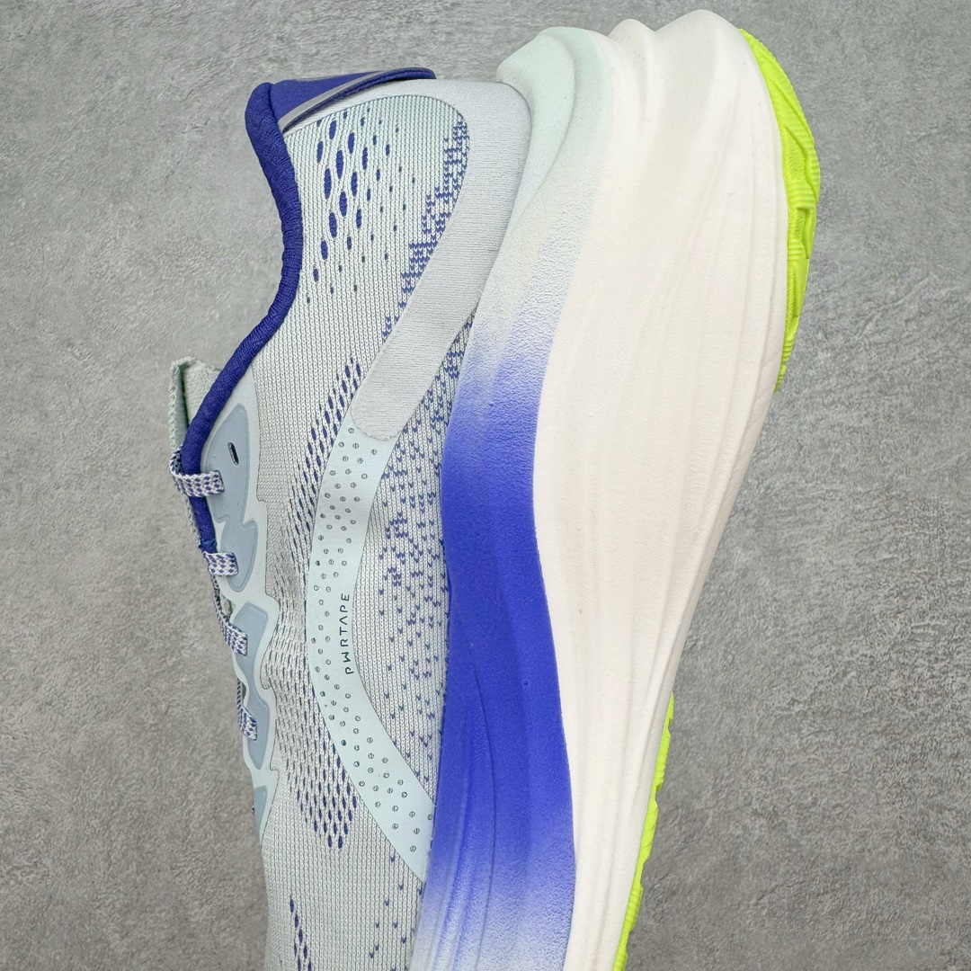 图片[7]-＃F版 Puma Race TO Beat The Elite 彪马低帮专业越野户外跑步鞋 这款鞋5mm的前后掌落差能让你贴近自然跑的步态 使你的身体对鞋子的缓震和支撑特性依赖变少 从而增加自身的下肢力量 鞋底防滑性能在下坡的石板台阶和原始路面都有很好的表现 厚底设计 在快速下坡时起到缓震保护作用 减少重力给予脚踝 膝部 髋关节等处带来的冲击力 310088 尺码：36 36.5 37 38 38.5 39 40 40.5 41 42 42.5 43 44 45-选品中心