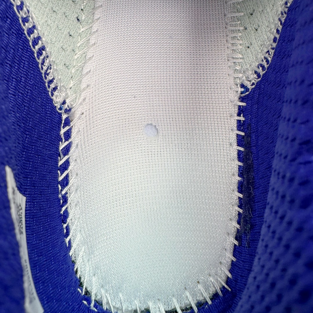 图片[10]-＃F版 Puma Race TO Beat The Elite 彪马低帮专业越野户外跑步鞋 这款鞋5mm的前后掌落差能让你贴近自然跑的步态 使你的身体对鞋子的缓震和支撑特性依赖变少 从而增加自身的下肢力量 鞋底防滑性能在下坡的石板台阶和原始路面都有很好的表现 厚底设计 在快速下坡时起到缓震保护作用 减少重力给予脚踝 膝部 髋关节等处带来的冲击力 310088 尺码：36 36.5 37 38 38.5 39 40 40.5 41 42 42.5 43 44 45-选品中心