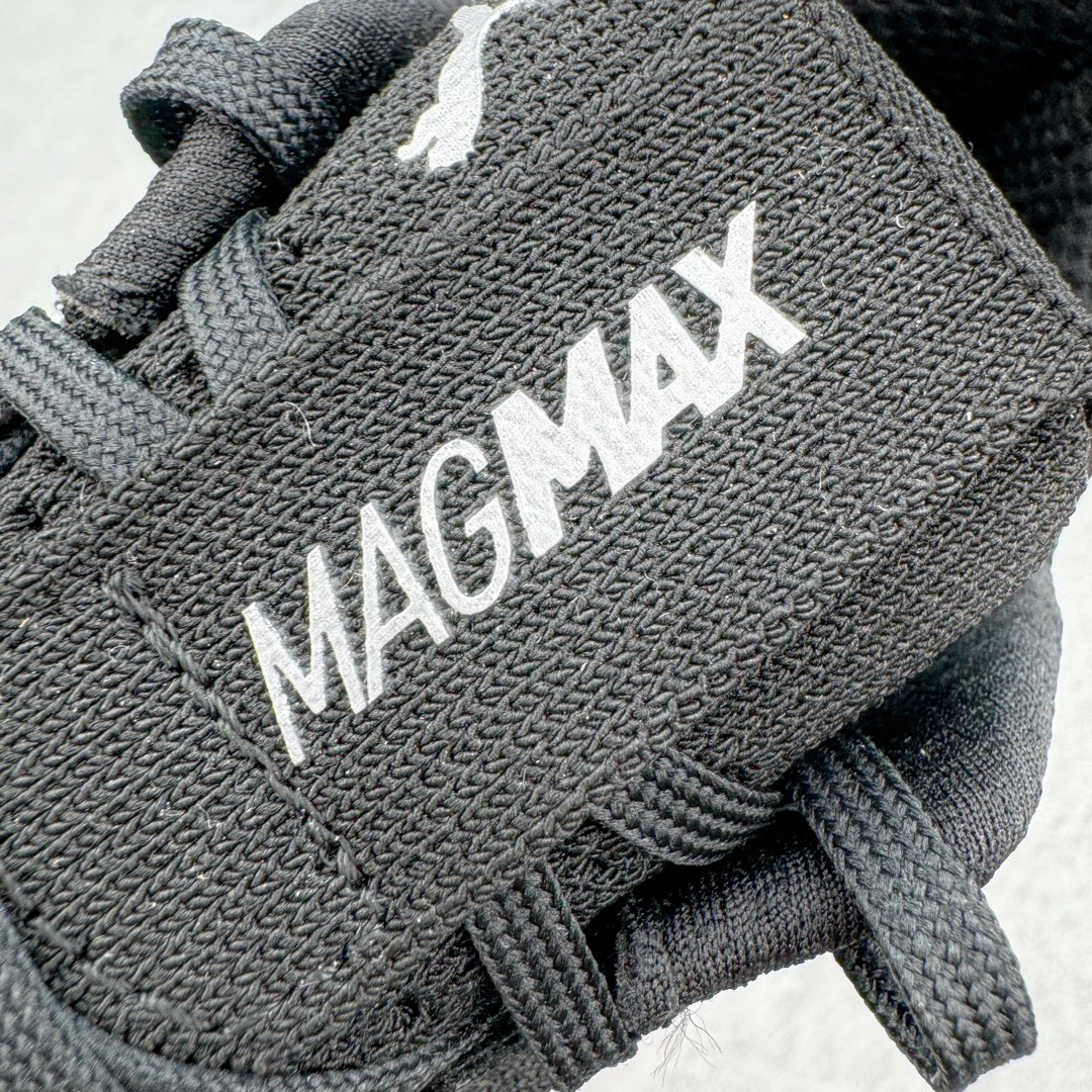 图片[13]-＃F版 Puma Race TO Beat The Elite 彪马低帮专业越野户外跑步鞋 这款鞋5mm的前后掌落差能让你贴近自然跑的步态 使你的身体对鞋子的缓震和支撑特性依赖变少 从而增加自身的下肢力量 鞋底防滑性能在下坡的石板台阶和原始路面都有很好的表现 厚底设计 在快速下坡时起到缓震保护作用 减少重力给予脚踝 膝部 髋关节等处带来的冲击力 310088 尺码：36 36.5 37 38 38.5 39 40 40.5 41 42 42.5 43 44 45-选品中心