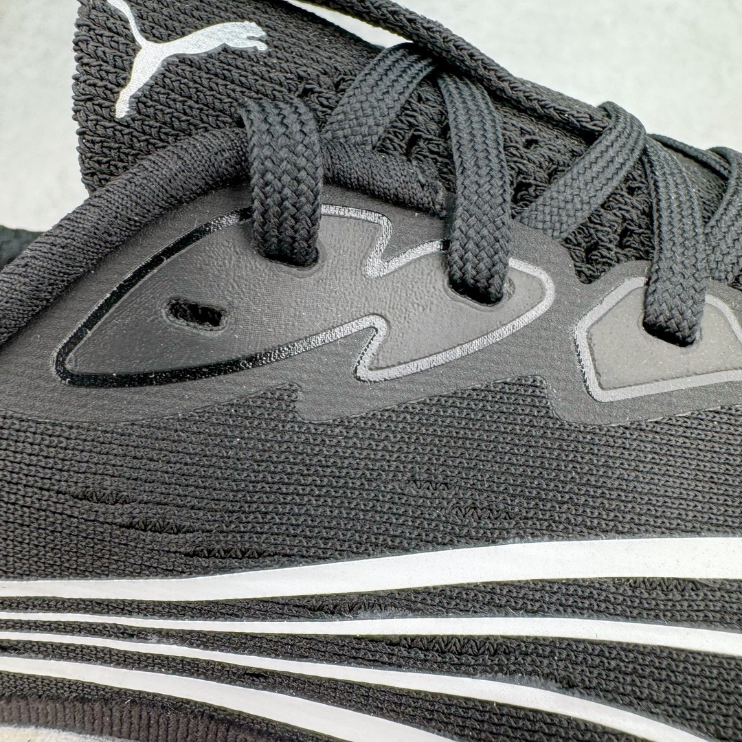 图片[17]-＃F版 Puma Race TO Beat The Elite 彪马低帮专业越野户外跑步鞋 这款鞋5mm的前后掌落差能让你贴近自然跑的步态 使你的身体对鞋子的缓震和支撑特性依赖变少 从而增加自身的下肢力量 鞋底防滑性能在下坡的石板台阶和原始路面都有很好的表现 厚底设计 在快速下坡时起到缓震保护作用 减少重力给予脚踝 膝部 髋关节等处带来的冲击力 310088 尺码：36 36.5 37 38 38.5 39 40 40.5 41 42 42.5 43 44 45-选品中心