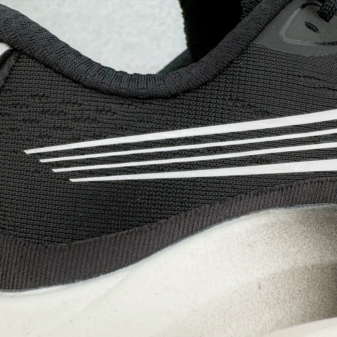 图片[16]-＃F版 Puma Race TO Beat The Elite 彪马低帮专业越野户外跑步鞋 这款鞋5mm的前后掌落差能让你贴近自然跑的步态 使你的身体对鞋子的缓震和支撑特性依赖变少 从而增加自身的下肢力量 鞋底防滑性能在下坡的石板台阶和原始路面都有很好的表现 厚底设计 在快速下坡时起到缓震保护作用 减少重力给予脚踝 膝部 髋关节等处带来的冲击力 310088 尺码：36 36.5 37 38 38.5 39 40 40.5 41 42 42.5 43 44 45-选品中心