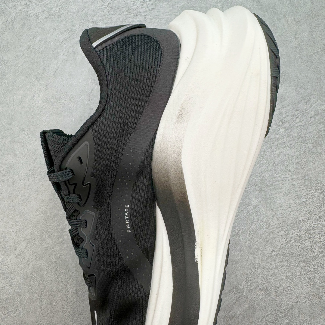 图片[7]-＃F版 Puma Race TO Beat The Elite 彪马低帮专业越野户外跑步鞋 这款鞋5mm的前后掌落差能让你贴近自然跑的步态 使你的身体对鞋子的缓震和支撑特性依赖变少 从而增加自身的下肢力量 鞋底防滑性能在下坡的石板台阶和原始路面都有很好的表现 厚底设计 在快速下坡时起到缓震保护作用 减少重力给予脚踝 膝部 髋关节等处带来的冲击力 310088 尺码：36 36.5 37 38 38.5 39 40 40.5 41 42 42.5 43 44 45-选品中心