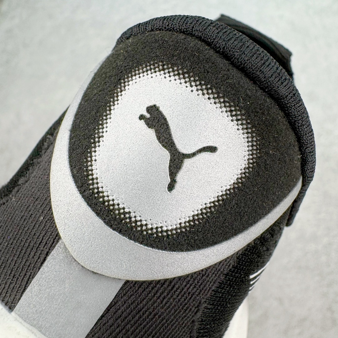 图片[15]-＃F版 Puma Race TO Beat The Elite 彪马低帮专业越野户外跑步鞋 这款鞋5mm的前后掌落差能让你贴近自然跑的步态 使你的身体对鞋子的缓震和支撑特性依赖变少 从而增加自身的下肢力量 鞋底防滑性能在下坡的石板台阶和原始路面都有很好的表现 厚底设计 在快速下坡时起到缓震保护作用 减少重力给予脚踝 膝部 髋关节等处带来的冲击力 310088 尺码：36 36.5 37 38 38.5 39 40 40.5 41 42 42.5 43 44 45-选品中心