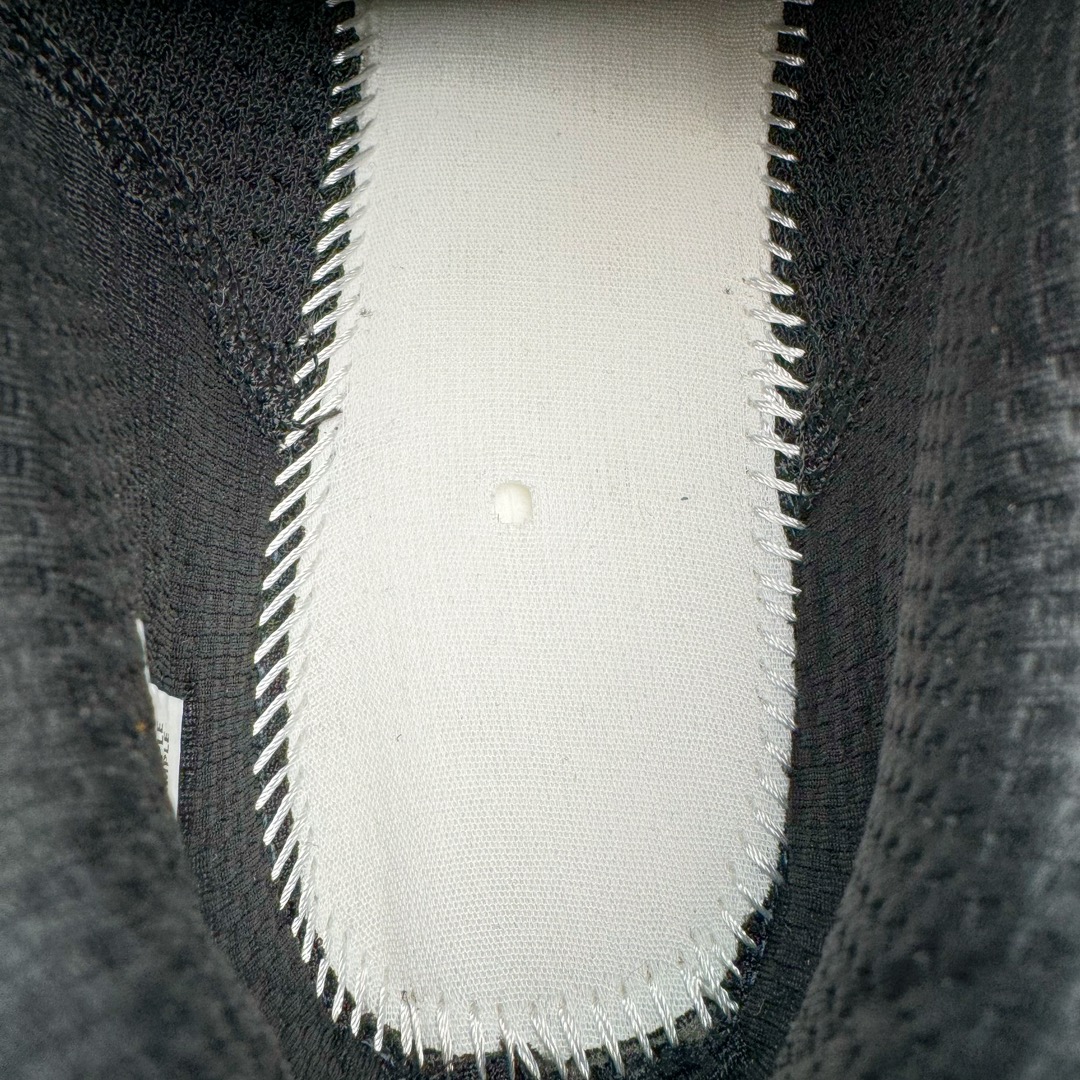 图片[10]-＃F版 Puma Race TO Beat The Elite 彪马低帮专业越野户外跑步鞋 这款鞋5mm的前后掌落差能让你贴近自然跑的步态 使你的身体对鞋子的缓震和支撑特性依赖变少 从而增加自身的下肢力量 鞋底防滑性能在下坡的石板台阶和原始路面都有很好的表现 厚底设计 在快速下坡时起到缓震保护作用 减少重力给予脚踝 膝部 髋关节等处带来的冲击力 310088 尺码：36 36.5 37 38 38.5 39 40 40.5 41 42 42.5 43 44 45-选品中心