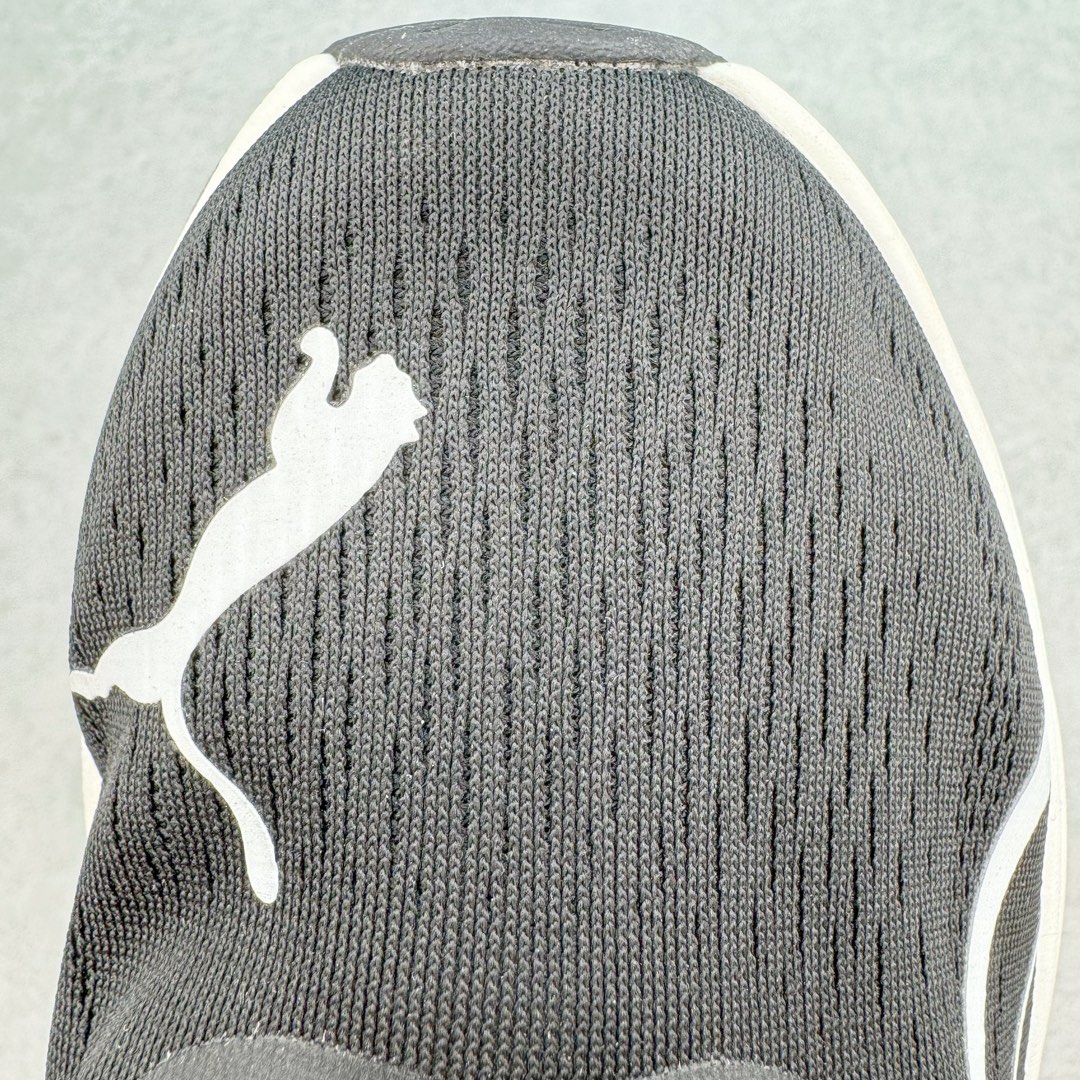 图片[14]-＃F版 Puma Race TO Beat The Elite 彪马低帮专业越野户外跑步鞋 这款鞋5mm的前后掌落差能让你贴近自然跑的步态 使你的身体对鞋子的缓震和支撑特性依赖变少 从而增加自身的下肢力量 鞋底防滑性能在下坡的石板台阶和原始路面都有很好的表现 厚底设计 在快速下坡时起到缓震保护作用 减少重力给予脚踝 膝部 髋关节等处带来的冲击力 310088 尺码：36 36.5 37 38 38.5 39 40 40.5 41 42 42.5 43 44 45-选品中心