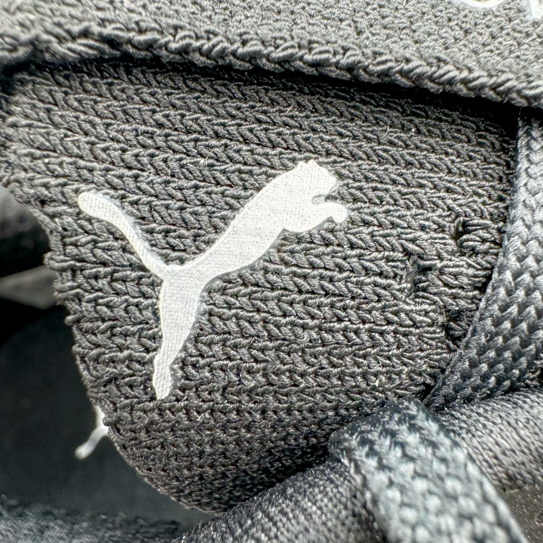 图片[12]-＃F版 Puma Race TO Beat The Elite 彪马低帮专业越野户外跑步鞋 这款鞋5mm的前后掌落差能让你贴近自然跑的步态 使你的身体对鞋子的缓震和支撑特性依赖变少 从而增加自身的下肢力量 鞋底防滑性能在下坡的石板台阶和原始路面都有很好的表现 厚底设计 在快速下坡时起到缓震保护作用 减少重力给予脚踝 膝部 髋关节等处带来的冲击力 310088 尺码：36 36.5 37 38 38.5 39 40 40.5 41 42 42.5 43 44 45-选品中心