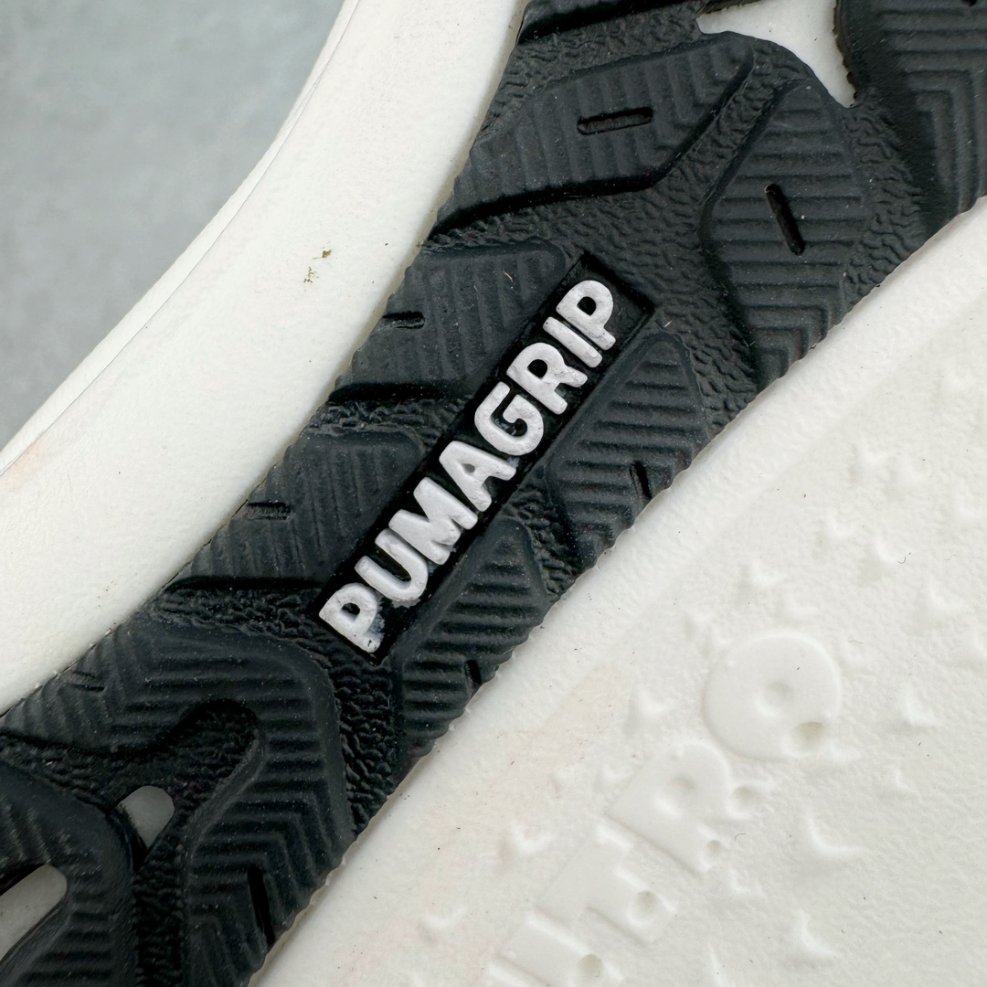 图片[18]-＃F版 Puma Race TO Beat The Elite 彪马低帮专业越野户外跑步鞋 这款鞋5mm的前后掌落差能让你贴近自然跑的步态 使你的身体对鞋子的缓震和支撑特性依赖变少 从而增加自身的下肢力量 鞋底防滑性能在下坡的石板台阶和原始路面都有很好的表现 厚底设计 在快速下坡时起到缓震保护作用 减少重力给予脚踝 膝部 髋关节等处带来的冲击力 310088 尺码：36 36.5 37 38 38.5 39 40 40.5 41 42 42.5 43 44 45-选品中心