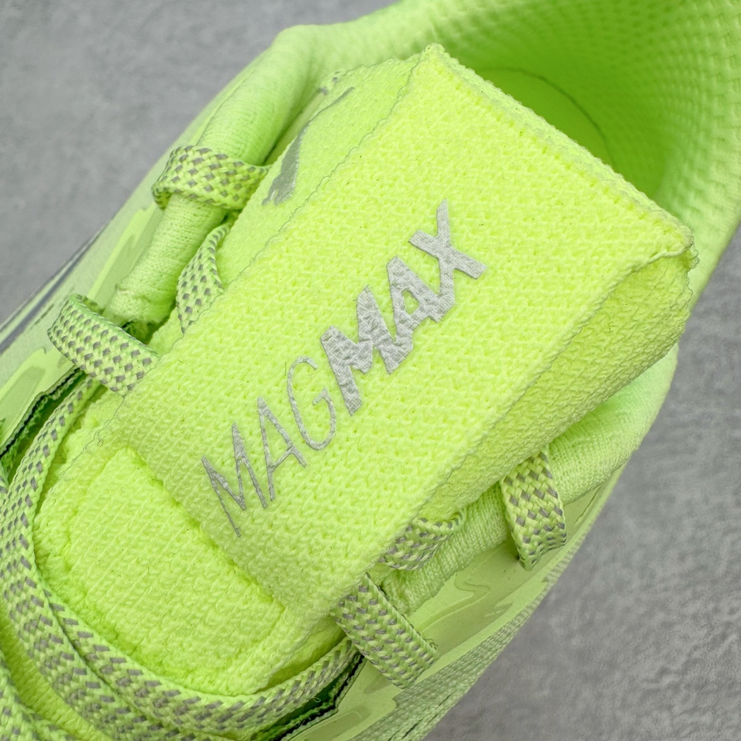 图片[12]-＃F版 Puma Race TO Beat The Elite 彪马低帮专业越野户外跑步鞋 这款鞋5mm的前后掌落差能让你贴近自然跑的步态 使你的身体对鞋子的缓震和支撑特性依赖变少 从而增加自身的下肢力量 鞋底防滑性能在下坡的石板台阶和原始路面都有很好的表现 厚底设计 在快速下坡时起到缓震保护作用 减少重力给予脚踝 膝部 髋关节等处带来的冲击力 310088 尺码：36 36.5 37 38 38.5 39 40 40.5 41 42 42.5 43 44 45-选品中心