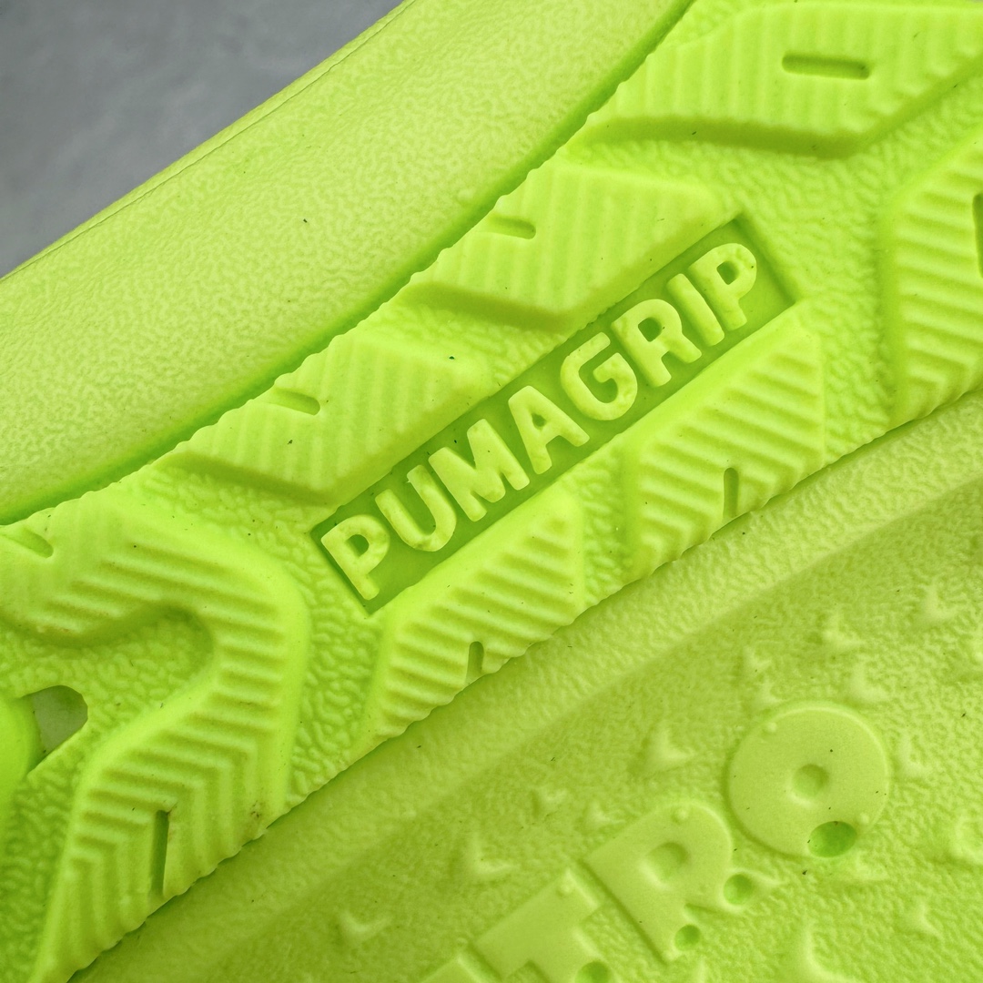 图片[19]-＃F版 Puma Race TO Beat The Elite 彪马低帮专业越野户外跑步鞋 这款鞋5mm的前后掌落差能让你贴近自然跑的步态 使你的身体对鞋子的缓震和支撑特性依赖变少 从而增加自身的下肢力量 鞋底防滑性能在下坡的石板台阶和原始路面都有很好的表现 厚底设计 在快速下坡时起到缓震保护作用 减少重力给予脚踝 膝部 髋关节等处带来的冲击力 310088 尺码：36 36.5 37 38 38.5 39 40 40.5 41 42 42.5 43 44 45-选品中心