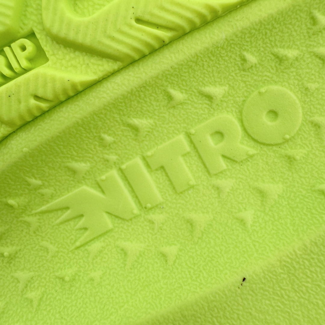 图片[18]-＃F版 Puma Race TO Beat The Elite 彪马低帮专业越野户外跑步鞋 这款鞋5mm的前后掌落差能让你贴近自然跑的步态 使你的身体对鞋子的缓震和支撑特性依赖变少 从而增加自身的下肢力量 鞋底防滑性能在下坡的石板台阶和原始路面都有很好的表现 厚底设计 在快速下坡时起到缓震保护作用 减少重力给予脚踝 膝部 髋关节等处带来的冲击力 310088 尺码：36 36.5 37 38 38.5 39 40 40.5 41 42 42.5 43 44 45-选品中心