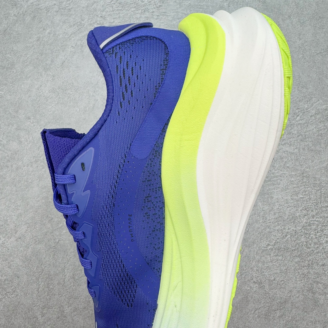 图片[7]-＃F版 Puma Race TO Beat The Elite 彪马低帮专业越野户外跑步鞋 这款鞋5mm的前后掌落差能让你贴近自然跑的步态 使你的身体对鞋子的缓震和支撑特性依赖变少 从而增加自身的下肢力量 鞋底防滑性能在下坡的石板台阶和原始路面都有很好的表现 厚底设计 在快速下坡时起到缓震保护作用 减少重力给予脚踝 膝部 髋关节等处带来的冲击力 310088 尺码：36 36.5 37 38 38.5 39 40 40.5 41 42 42.5 43 44 45-选品中心