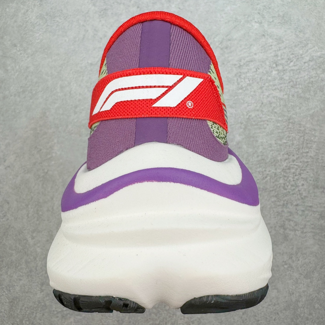 图片[8]-＃F版 Puma Race TO Beat The Elite 彪马低帮专业越野户外跑步鞋 这款鞋5mm的前后掌落差能让你贴近自然跑的步态 使你的身体对鞋子的缓震和支撑特性依赖变少 从而增加自身的下肢力量 鞋底防滑性能在下坡的石板台阶和原始路面都有很好的表现 厚底设计 在快速下坡时起到缓震保护作用 减少重力给予脚踝 膝部 髋关节等处带来的冲击力 310088 尺码：36 36.5 37 38 38.5 39 40 40.5 41 42 42.5 43 44 45-选品中心