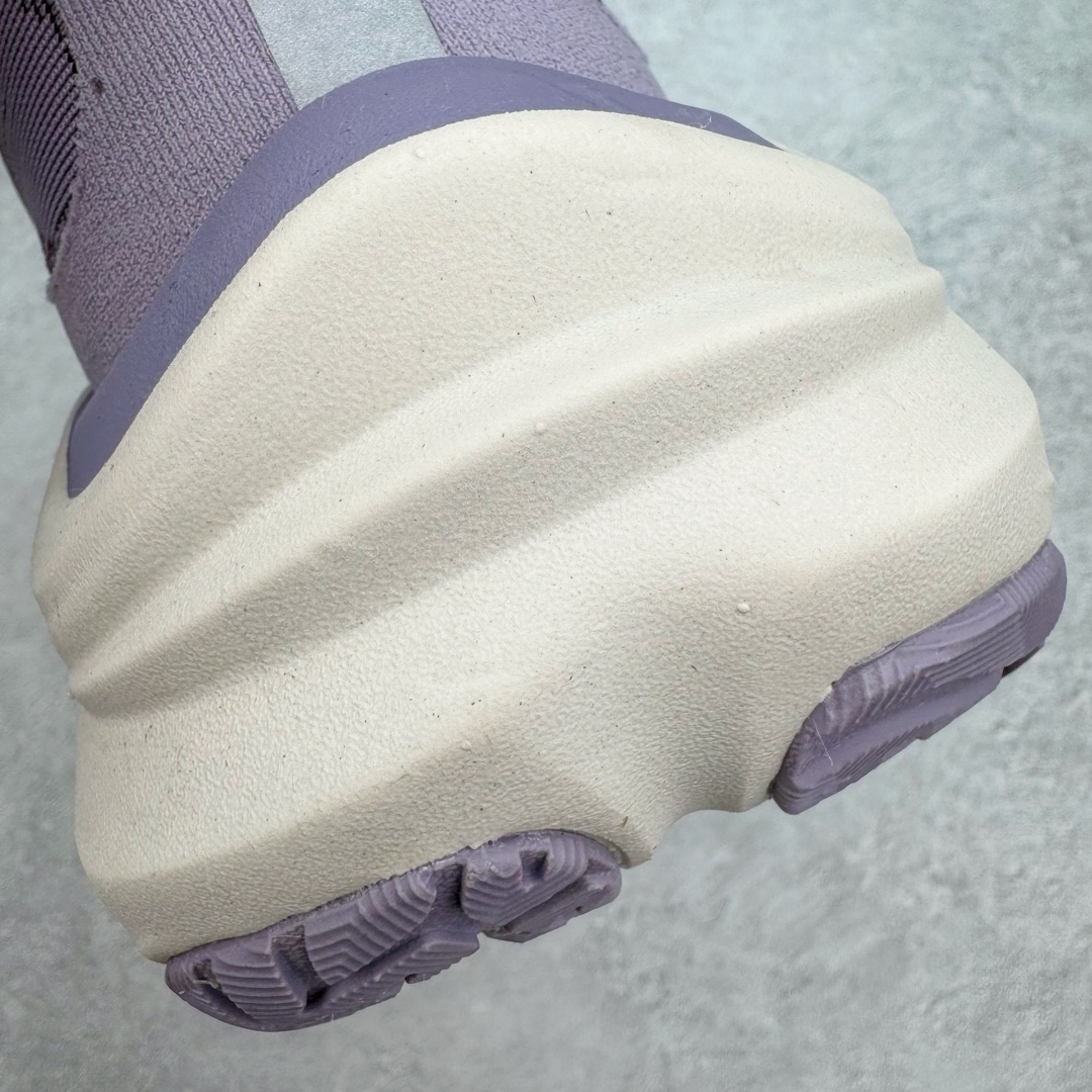 图片[17]-＃F版 Puma Race TO Beat The Elite 彪马低帮专业越野户外跑步鞋 这款鞋5mm的前后掌落差能让你贴近自然跑的步态 使你的身体对鞋子的缓震和支撑特性依赖变少 从而增加自身的下肢力量 鞋底防滑性能在下坡的石板台阶和原始路面都有很好的表现 厚底设计 在快速下坡时起到缓震保护作用 减少重力给予脚踝 膝部 髋关节等处带来的冲击力 310088 尺码：36 36.5 37 38 38.5 39 40 40.5 41 42 42.5 43 44 45-选品中心