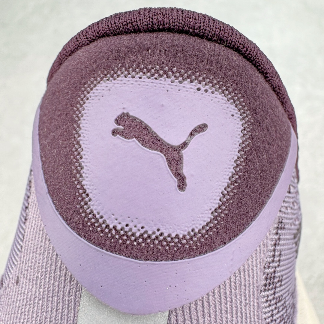 图片[18]-＃F版 Puma Race TO Beat The Elite 彪马低帮专业越野户外跑步鞋 这款鞋5mm的前后掌落差能让你贴近自然跑的步态 使你的身体对鞋子的缓震和支撑特性依赖变少 从而增加自身的下肢力量 鞋底防滑性能在下坡的石板台阶和原始路面都有很好的表现 厚底设计 在快速下坡时起到缓震保护作用 减少重力给予脚踝 膝部 髋关节等处带来的冲击力 310088 尺码：36 36.5 37 38 38.5 39 40 40.5 41 42 42.5 43 44 45-选品中心