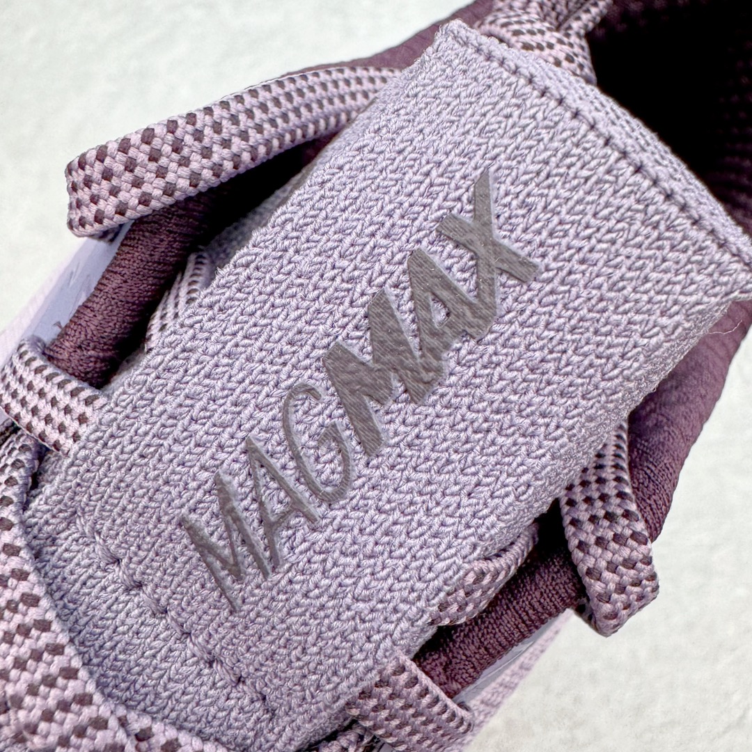 图片[15]-＃F版 Puma Race TO Beat The Elite 彪马低帮专业越野户外跑步鞋 这款鞋5mm的前后掌落差能让你贴近自然跑的步态 使你的身体对鞋子的缓震和支撑特性依赖变少 从而增加自身的下肢力量 鞋底防滑性能在下坡的石板台阶和原始路面都有很好的表现 厚底设计 在快速下坡时起到缓震保护作用 减少重力给予脚踝 膝部 髋关节等处带来的冲击力 310088 尺码：36 36.5 37 38 38.5 39 40 40.5 41 42 42.5 43 44 45-选品中心