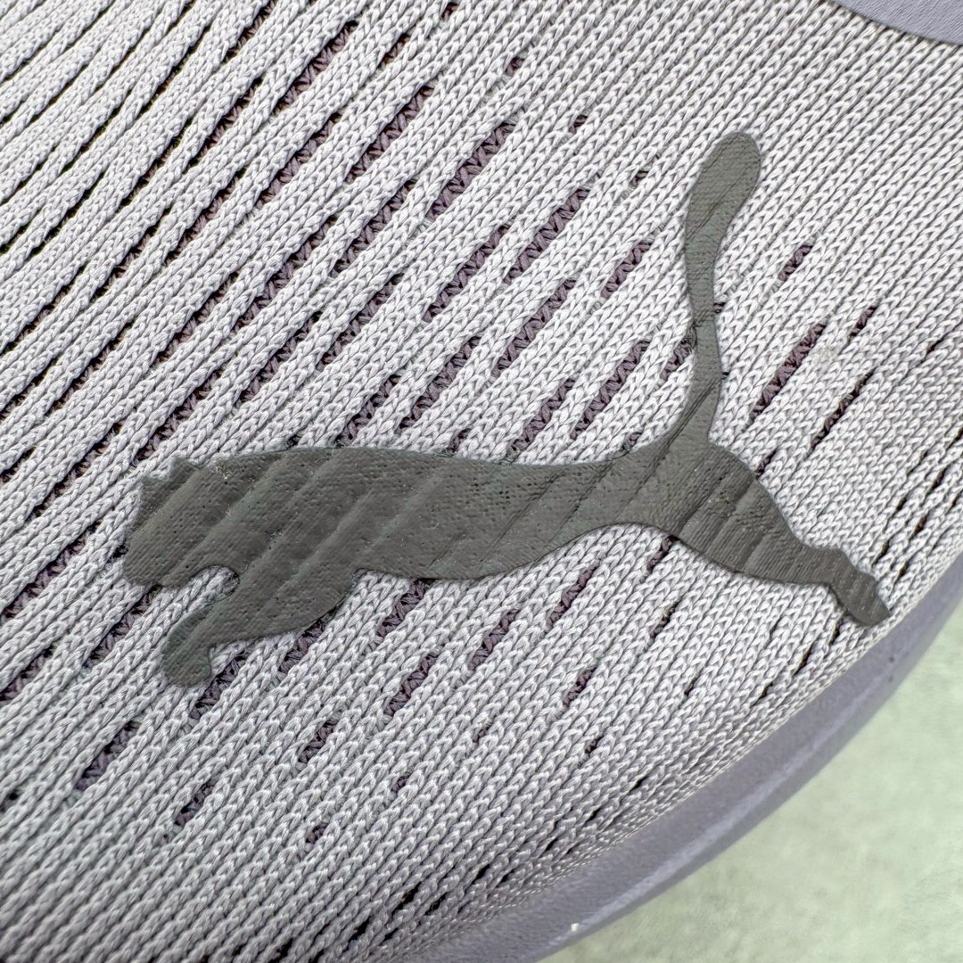 图片[16]-＃F版 Puma Race TO Beat The Elite 彪马低帮专业越野户外跑步鞋 这款鞋5mm的前后掌落差能让你贴近自然跑的步态 使你的身体对鞋子的缓震和支撑特性依赖变少 从而增加自身的下肢力量 鞋底防滑性能在下坡的石板台阶和原始路面都有很好的表现 厚底设计 在快速下坡时起到缓震保护作用 减少重力给予脚踝 膝部 髋关节等处带来的冲击力 310088 尺码：36 36.5 37 38 38.5 39 40 40.5 41 42 42.5 43 44 45-选品中心