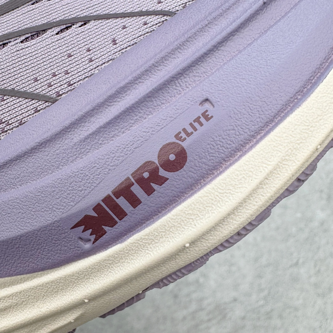 图片[23]-＃F版 Puma Race TO Beat The Elite 彪马低帮专业越野户外跑步鞋 这款鞋5mm的前后掌落差能让你贴近自然跑的步态 使你的身体对鞋子的缓震和支撑特性依赖变少 从而增加自身的下肢力量 鞋底防滑性能在下坡的石板台阶和原始路面都有很好的表现 厚底设计 在快速下坡时起到缓震保护作用 减少重力给予脚踝 膝部 髋关节等处带来的冲击力 310088 尺码：36 36.5 37 38 38.5 39 40 40.5 41 42 42.5 43 44 45-选品中心