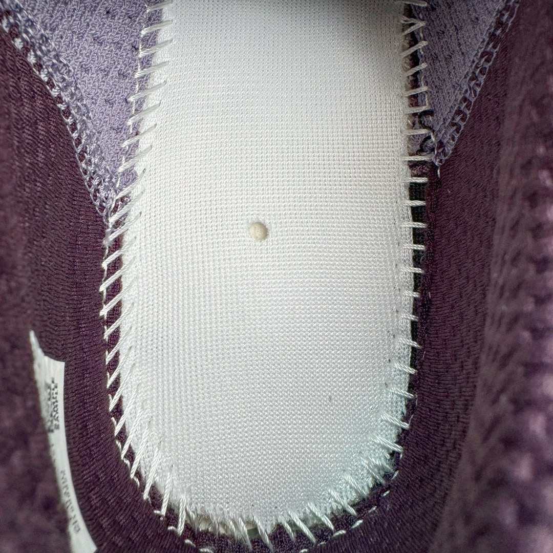 图片[12]-＃F版 Puma Race TO Beat The Elite 彪马低帮专业越野户外跑步鞋 这款鞋5mm的前后掌落差能让你贴近自然跑的步态 使你的身体对鞋子的缓震和支撑特性依赖变少 从而增加自身的下肢力量 鞋底防滑性能在下坡的石板台阶和原始路面都有很好的表现 厚底设计 在快速下坡时起到缓震保护作用 减少重力给予脚踝 膝部 髋关节等处带来的冲击力 310088 尺码：36 36.5 37 38 38.5 39 40 40.5 41 42 42.5 43 44 45-选品中心