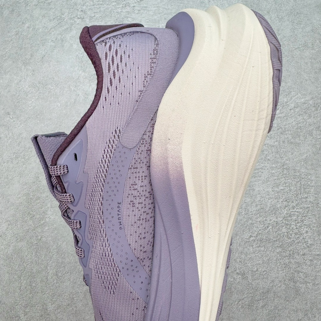 图片[7]-＃F版 Puma Race TO Beat The Elite 彪马低帮专业越野户外跑步鞋 这款鞋5mm的前后掌落差能让你贴近自然跑的步态 使你的身体对鞋子的缓震和支撑特性依赖变少 从而增加自身的下肢力量 鞋底防滑性能在下坡的石板台阶和原始路面都有很好的表现 厚底设计 在快速下坡时起到缓震保护作用 减少重力给予脚踝 膝部 髋关节等处带来的冲击力 310088 尺码：36 36.5 37 38 38.5 39 40 40.5 41 42 42.5 43 44 45-选品中心